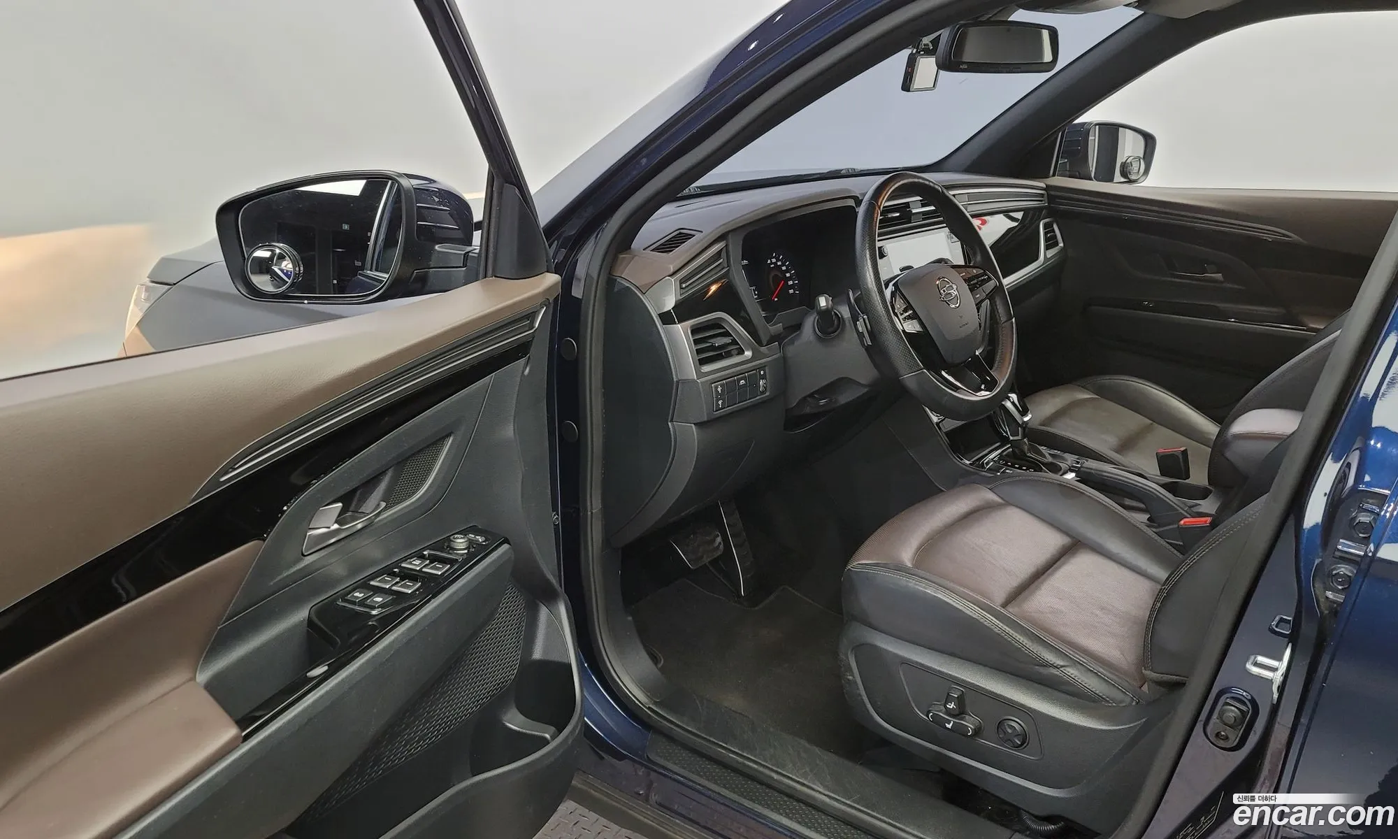 Korex Auto Trade - фотография 17445457