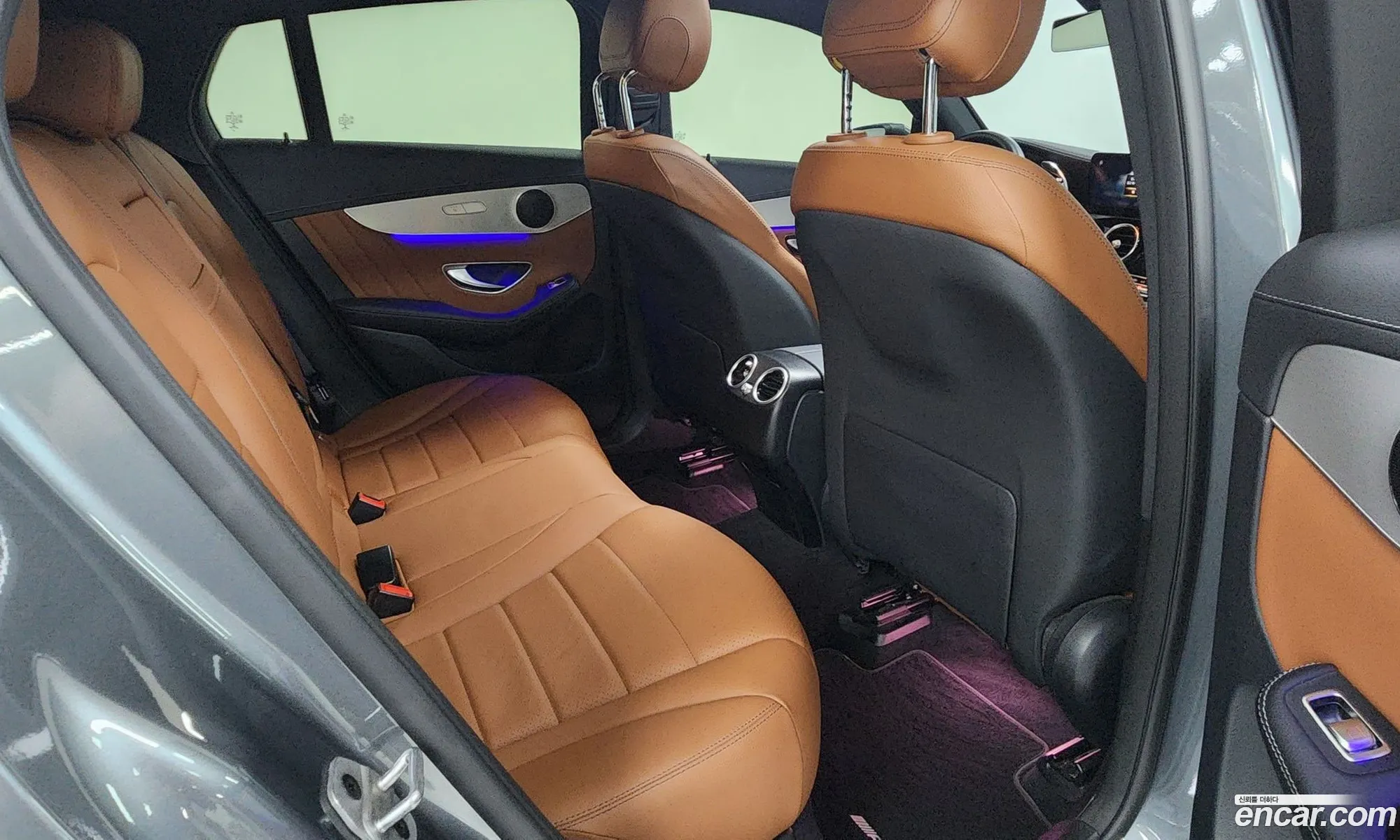 Korex Auto Trade - фотография 16474243