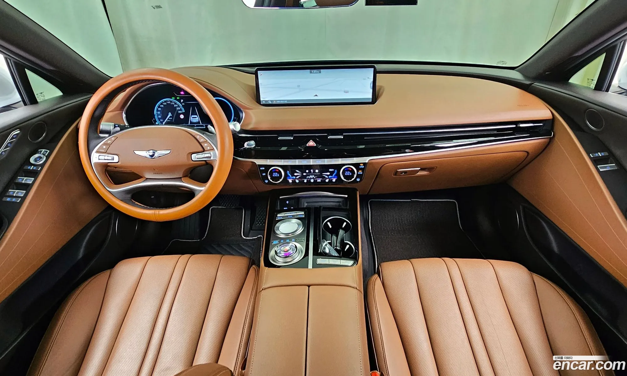 Korex Auto Trade - фотография 1507468