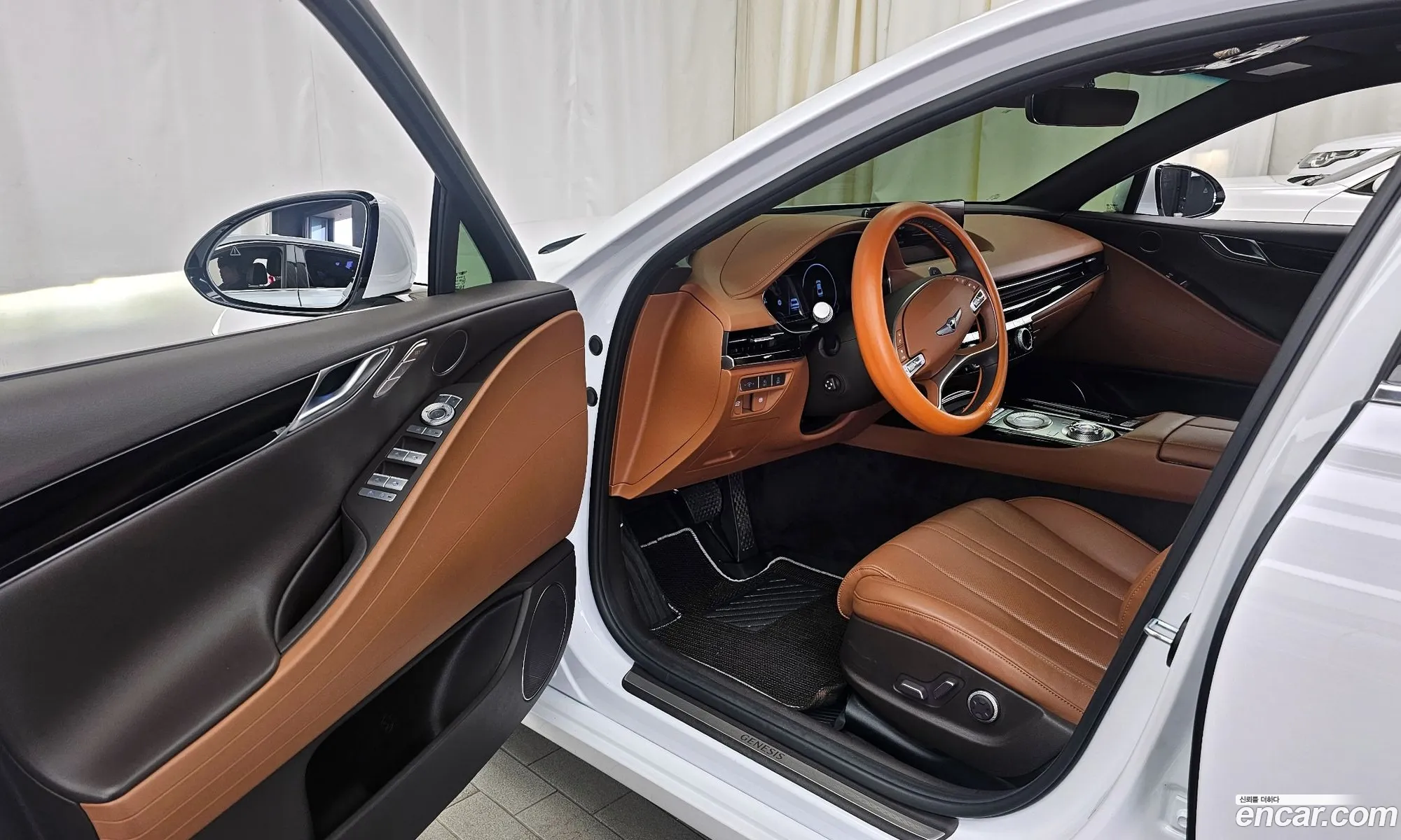 Korex Auto Trade - фотография 1507471