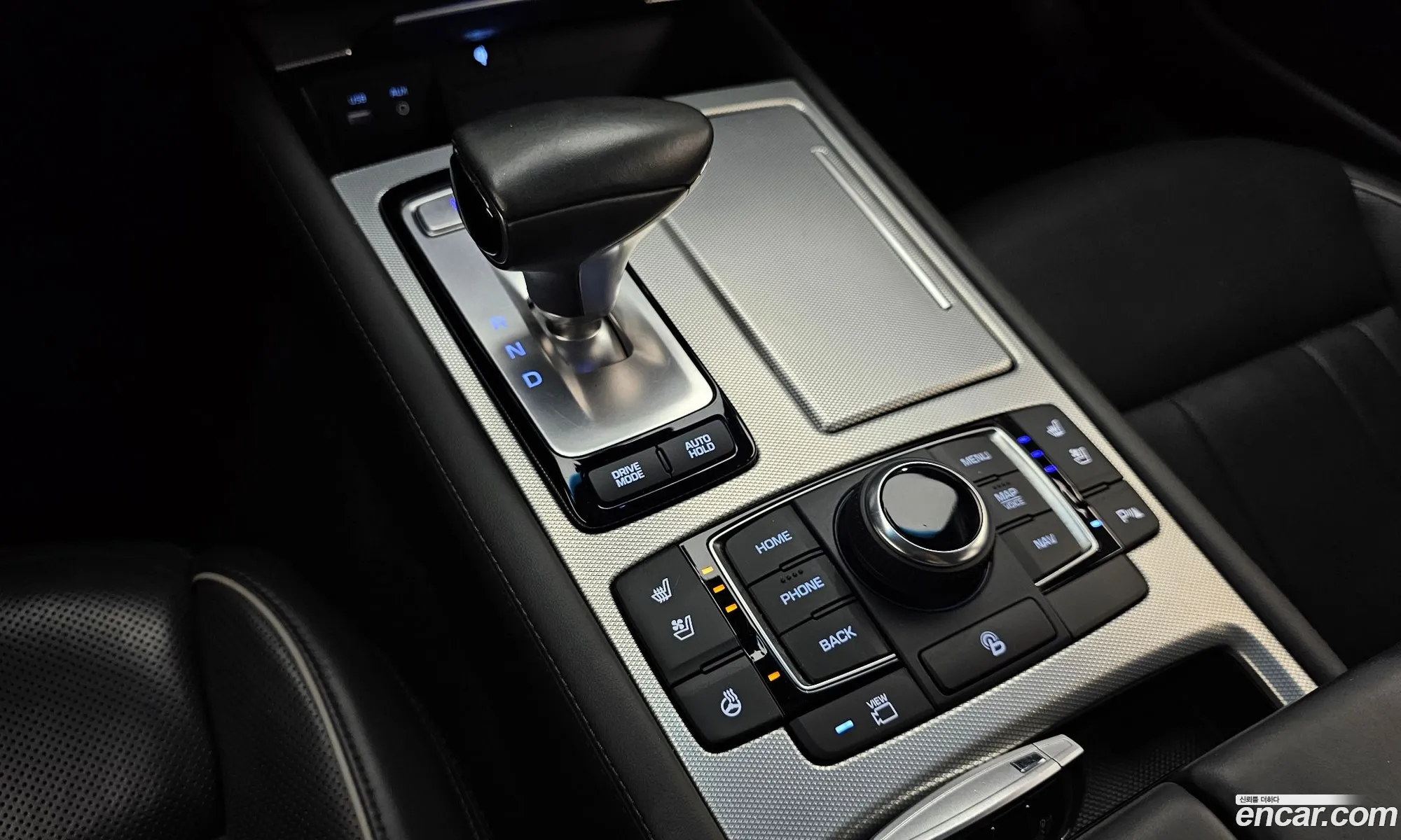 Korex Auto Trade - фотография 1509820
