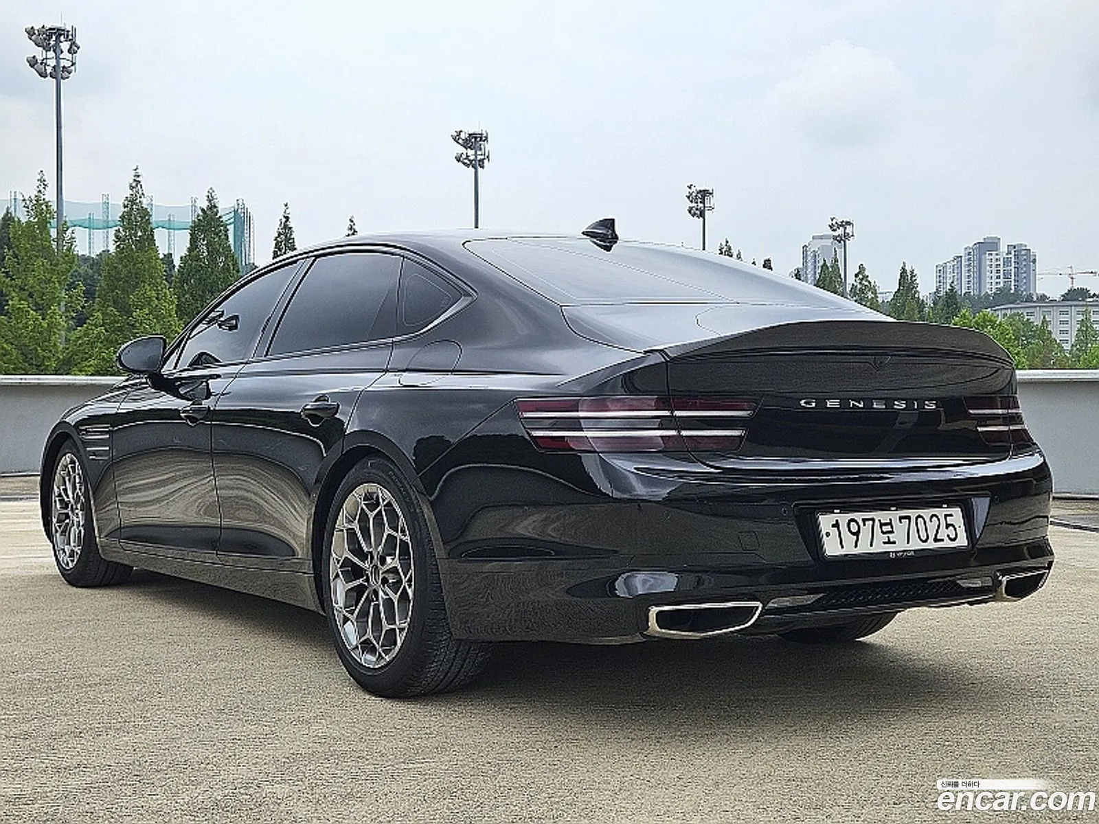 Korex Auto Trade - фотография 1526348