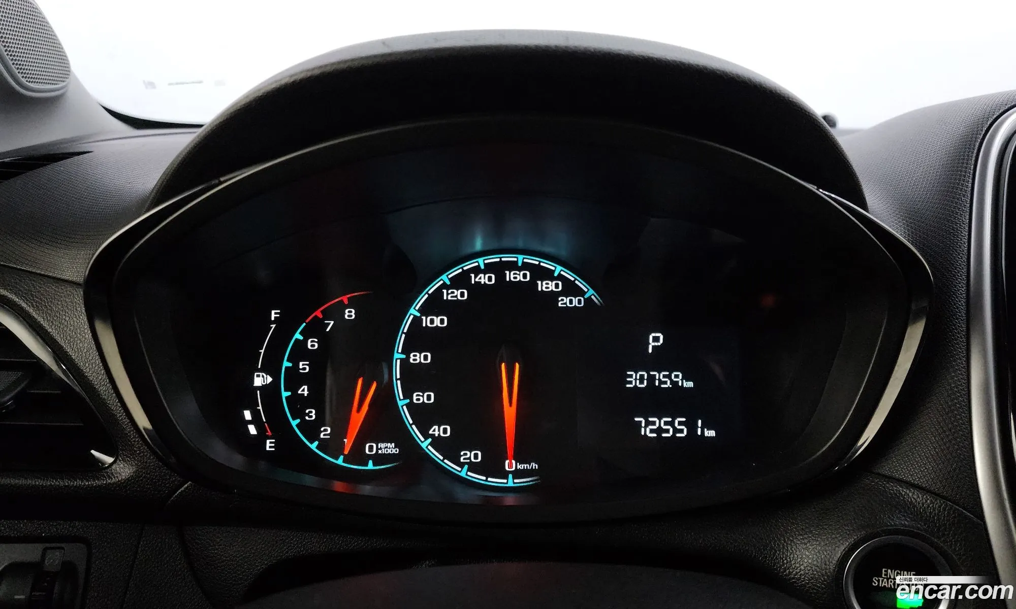 Korex Auto Trade - фотография 17505974
