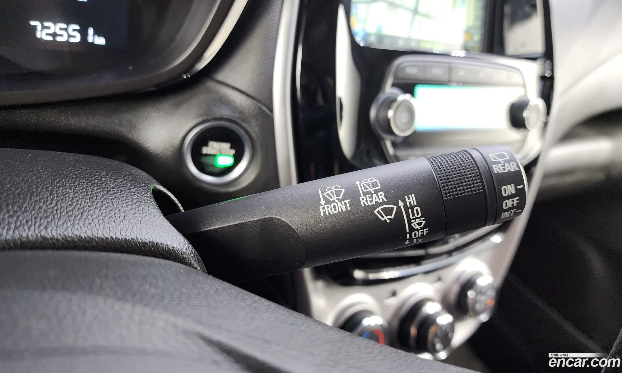 Korex Auto Trade - фотография 17505984
