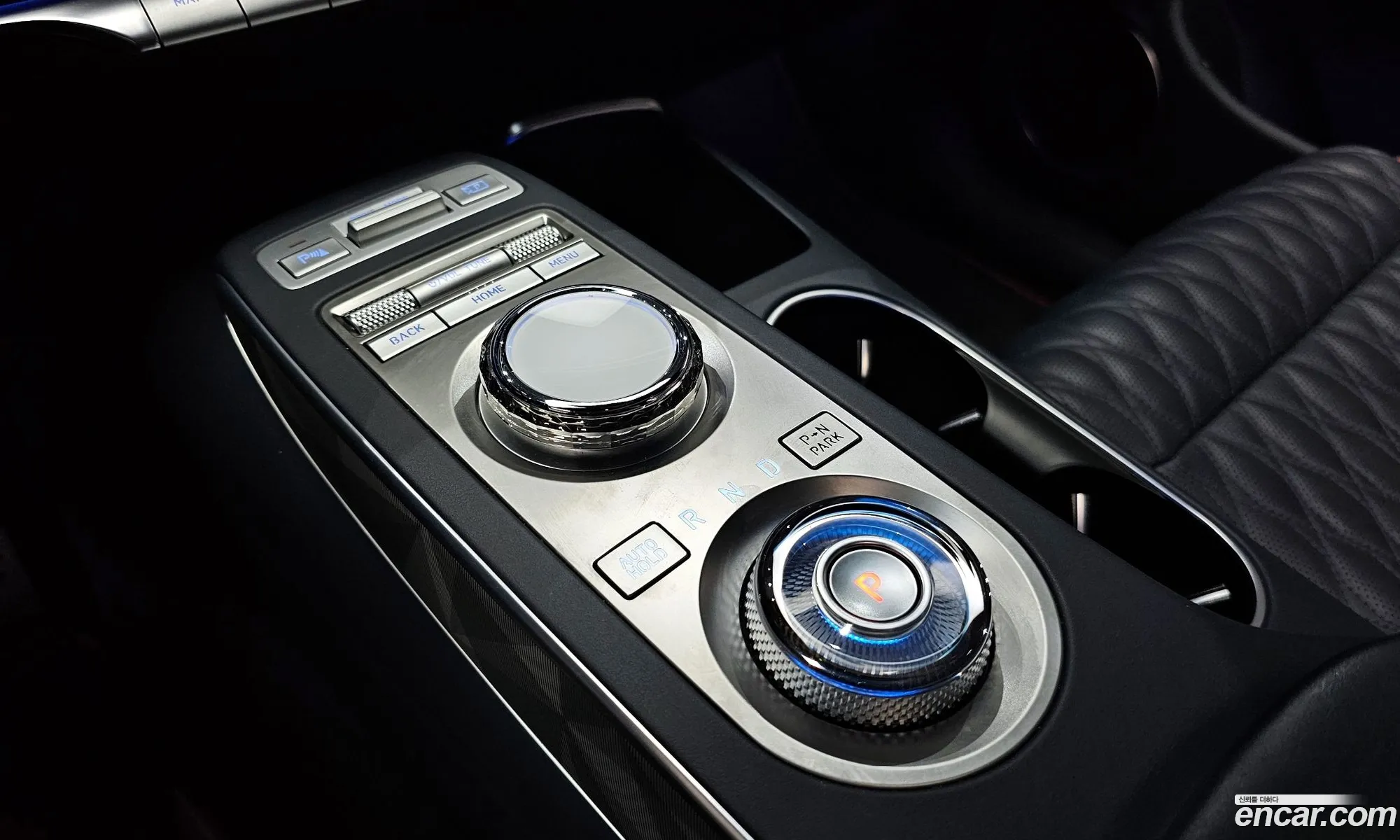 Korex Auto Trade - фотография 1528639