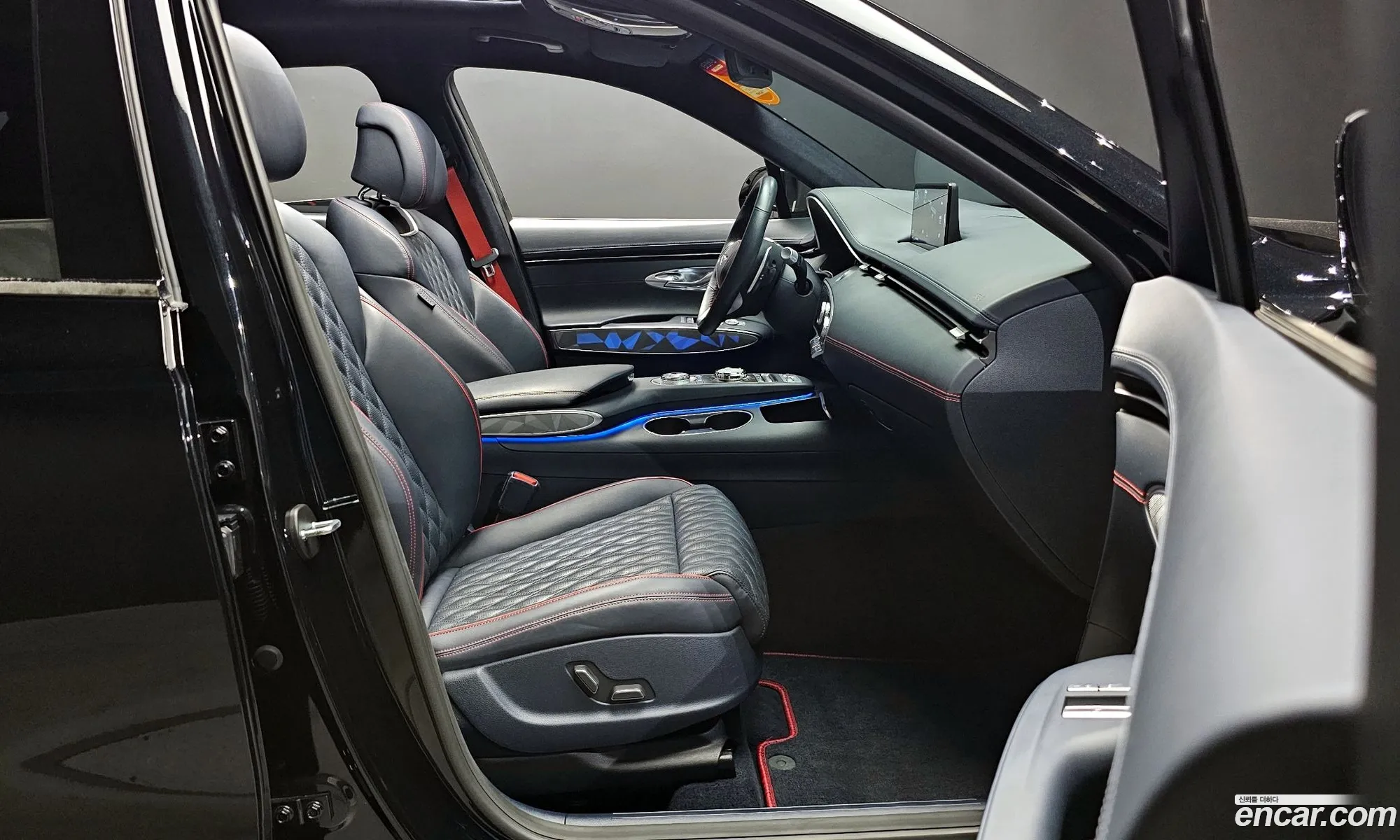 Korex Auto Trade - фотография 1528640