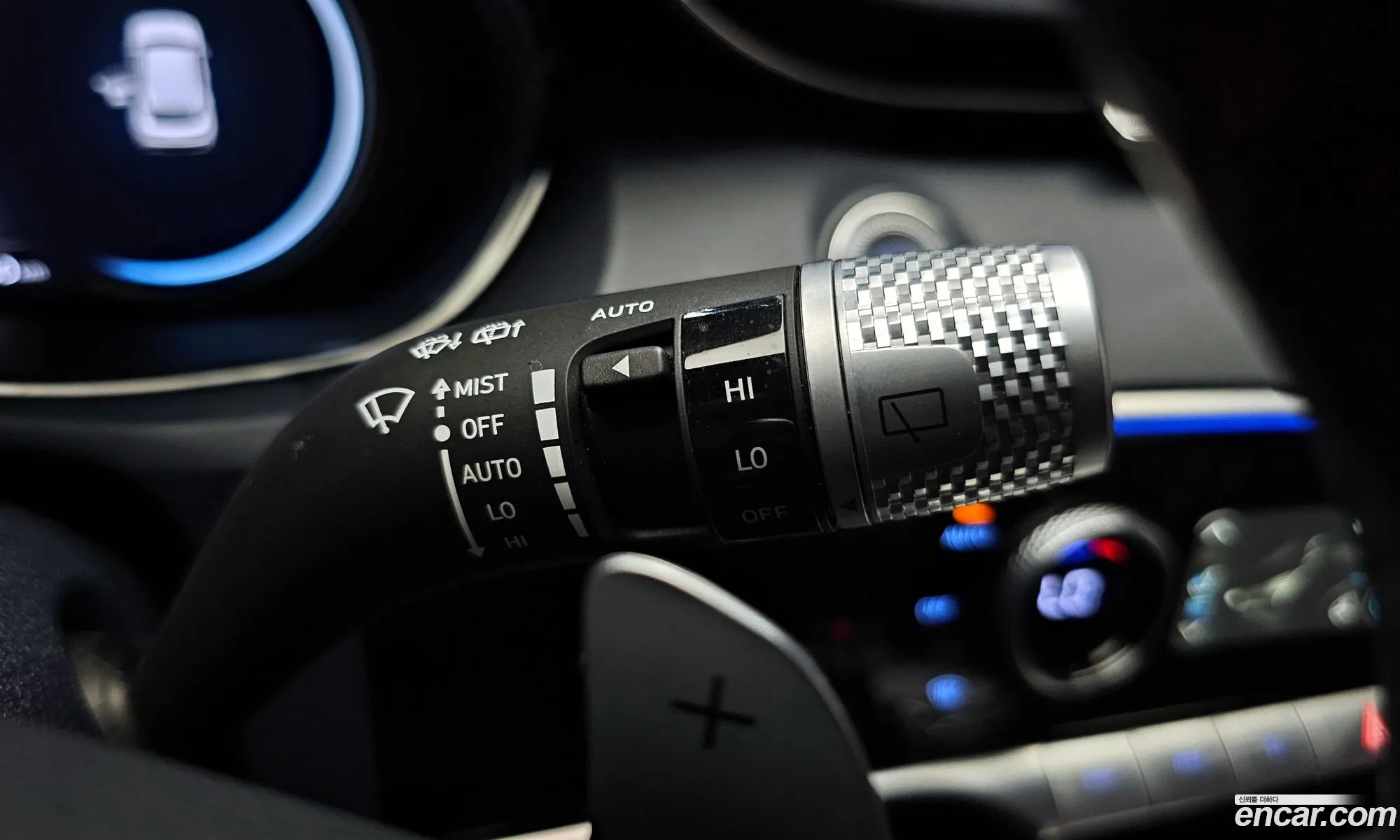 Korex Auto Trade - фотография 1528646