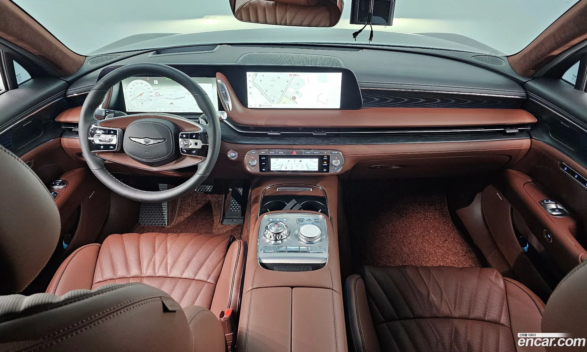 Korex Auto Trade - фотография 1522666