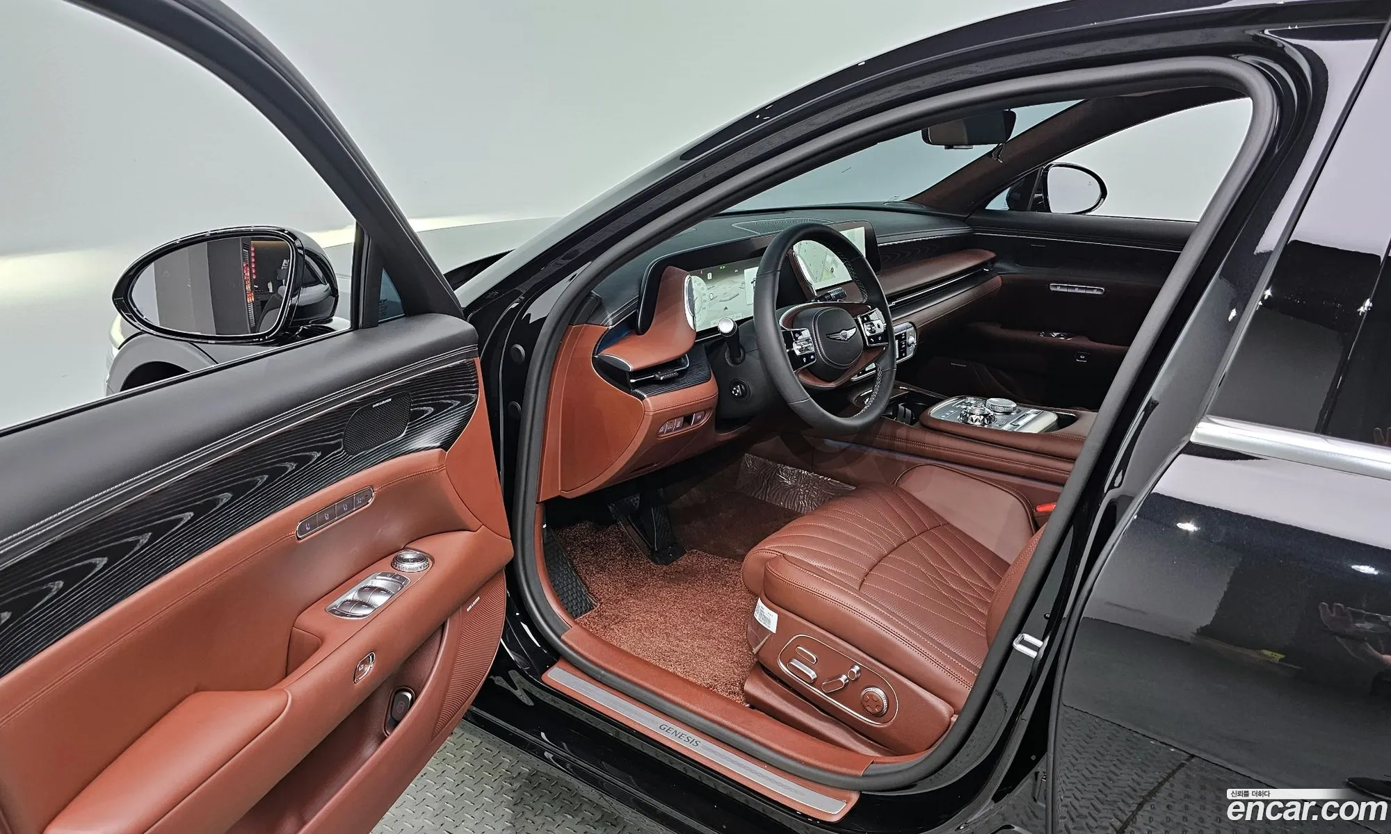 Korex Auto Trade - фотография 1522669