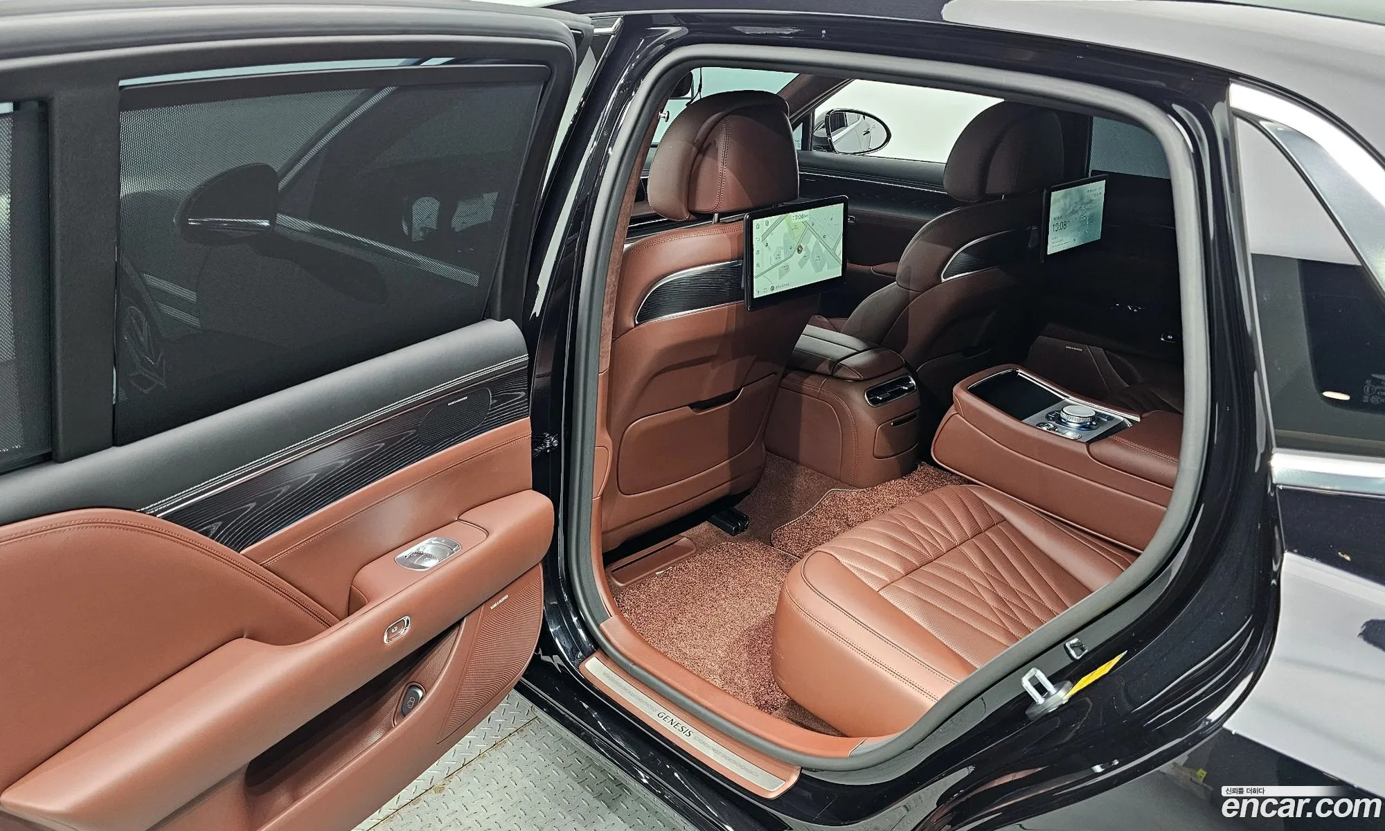 Korex Auto Trade - фотография 1522677