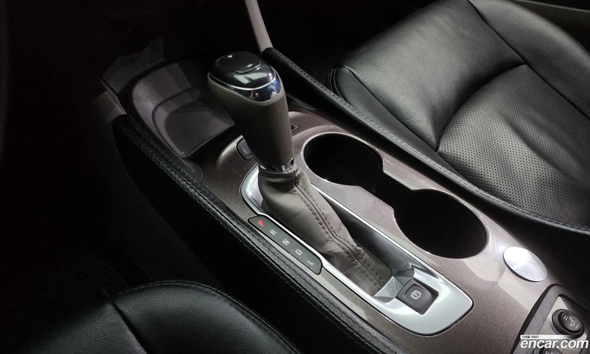 Korex Auto Trade - фотография 17302242