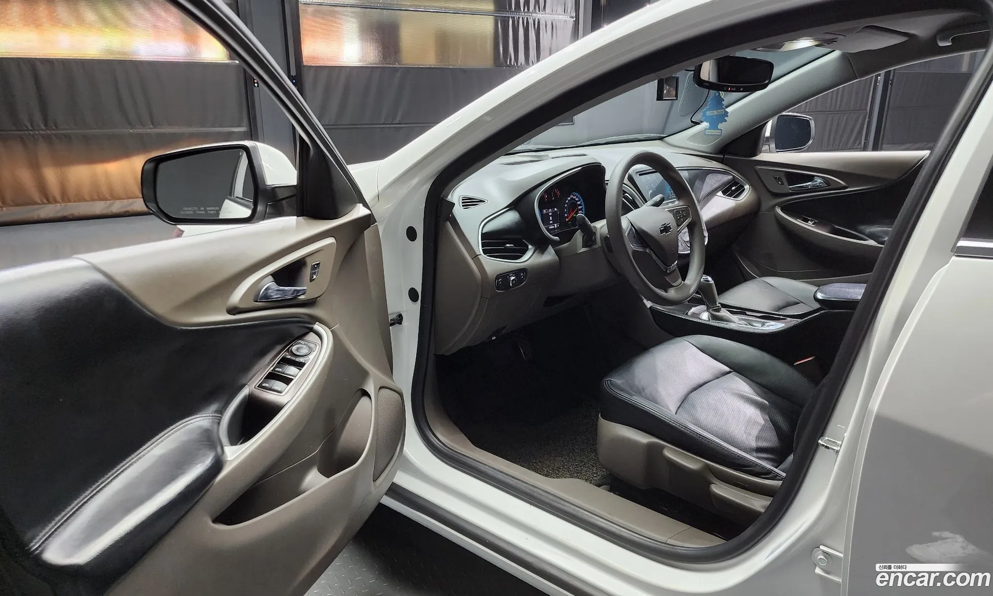 Korex Auto Trade - фотография 17302244