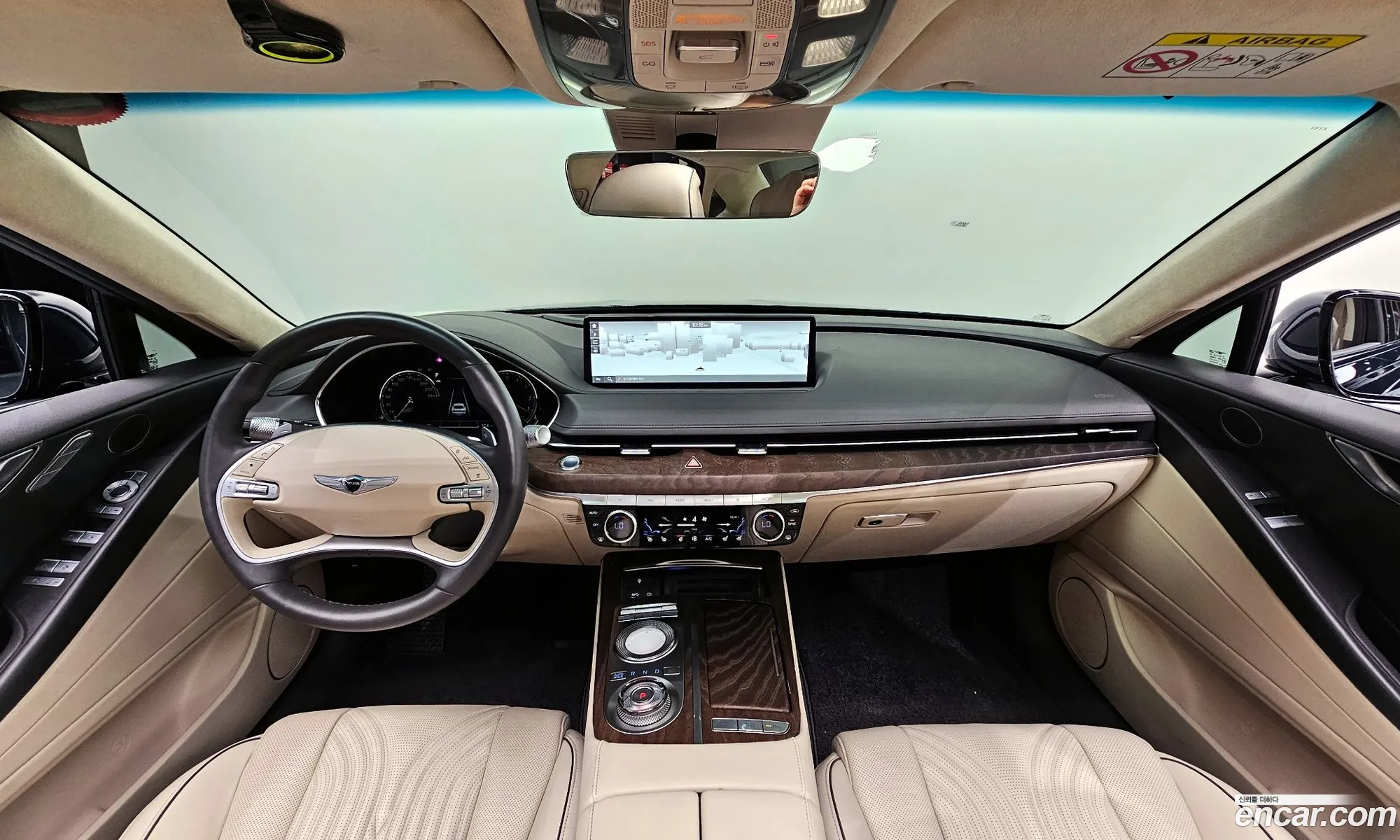 Korex Auto Trade - фотография 1537236