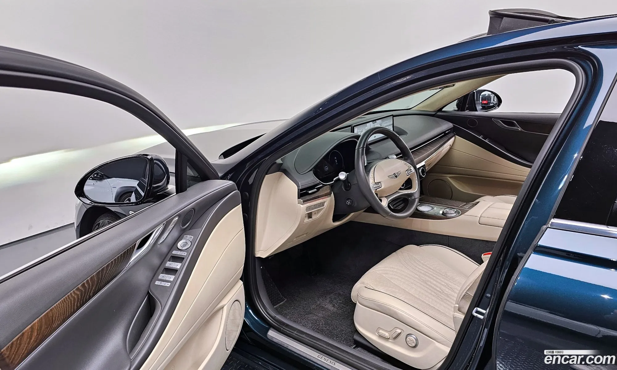 Korex Auto Trade - фотография 1537240
