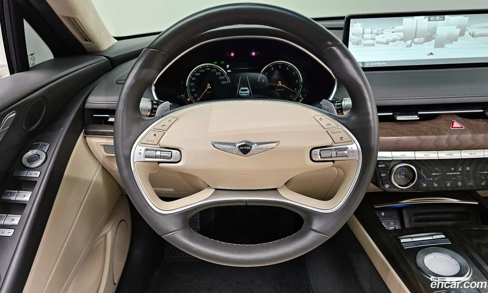 Korex Auto Trade - фотография 1537242