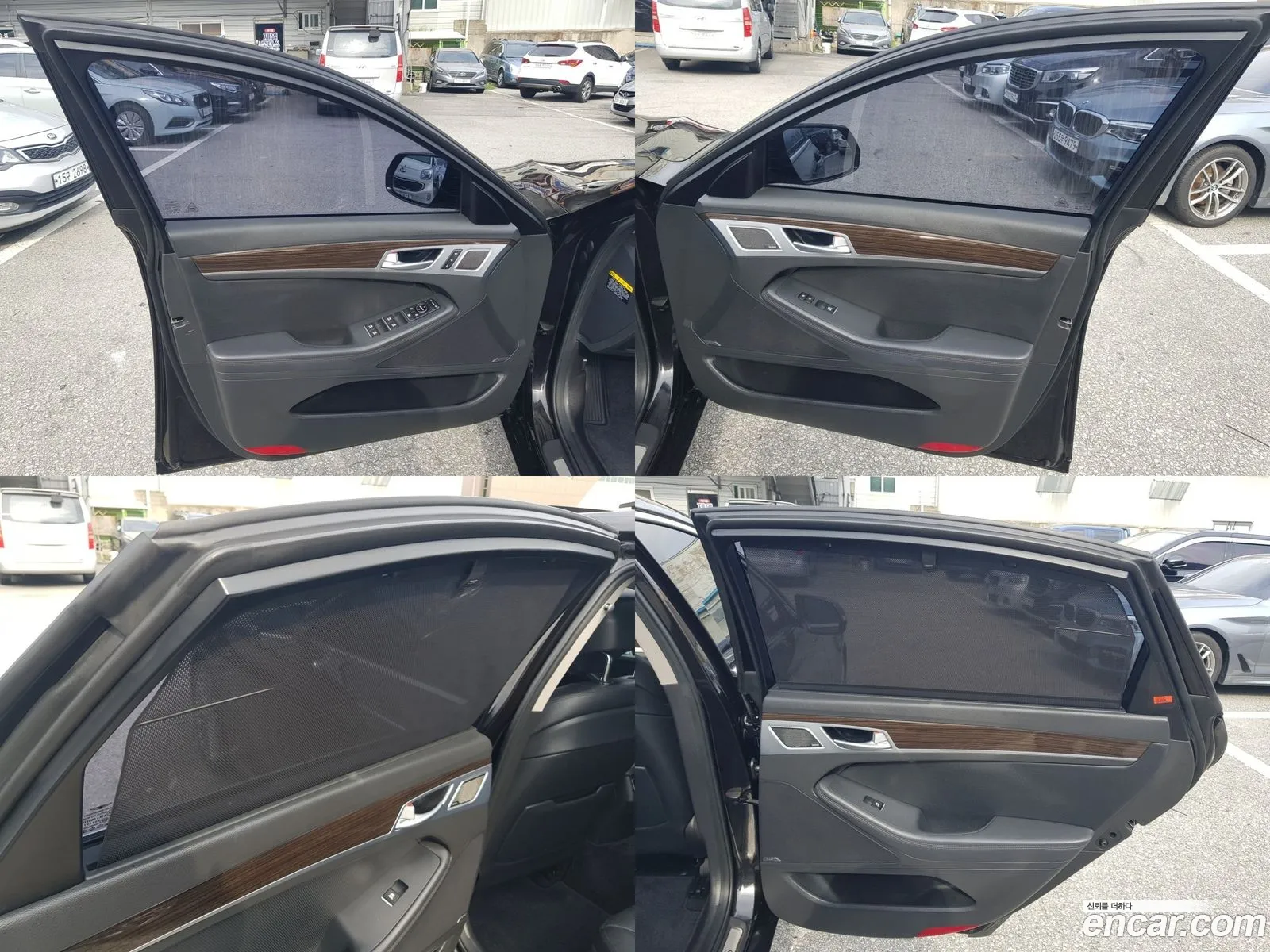 Korex Auto Trade - фотография 1549134