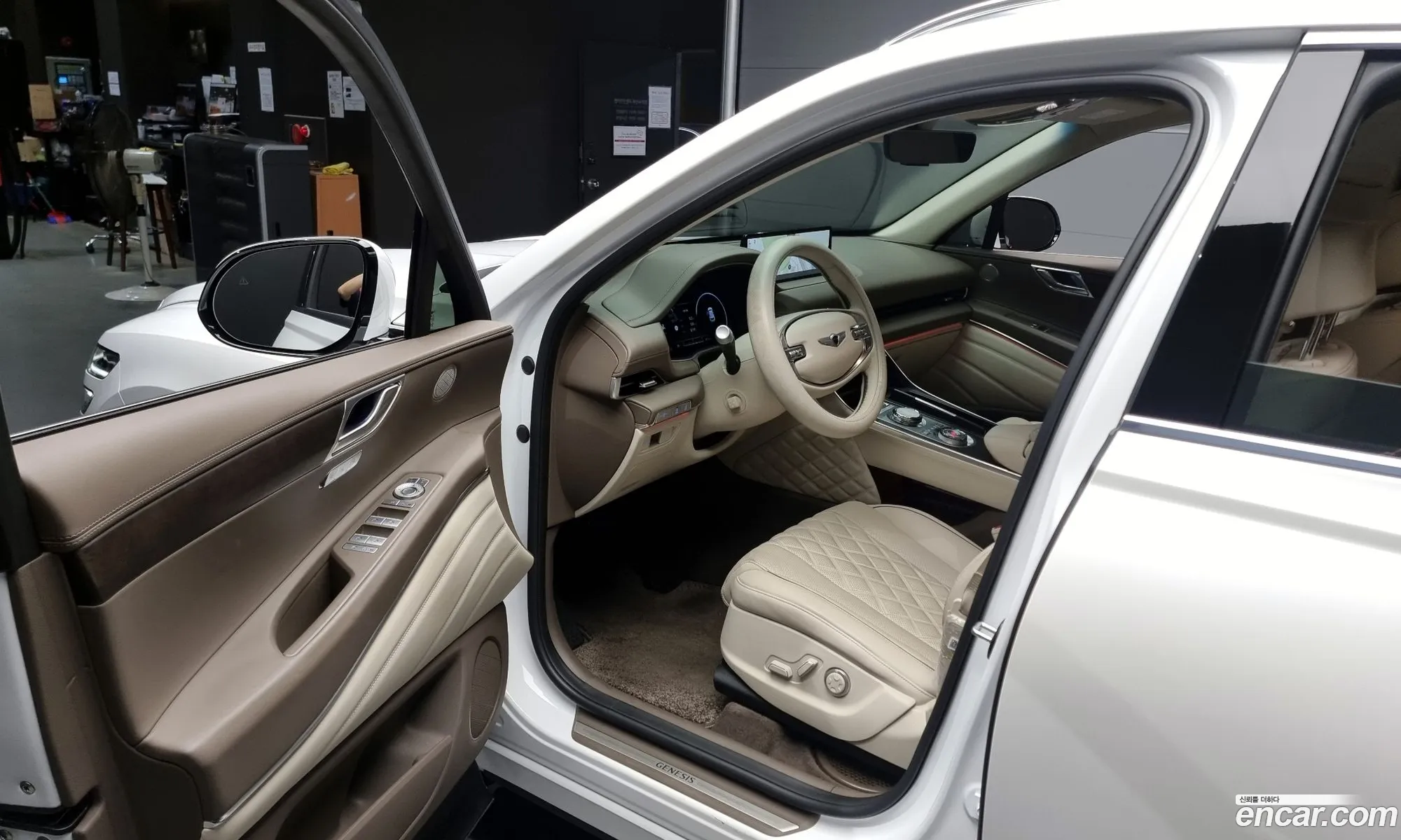 Korex Auto Trade - фотография 1474603