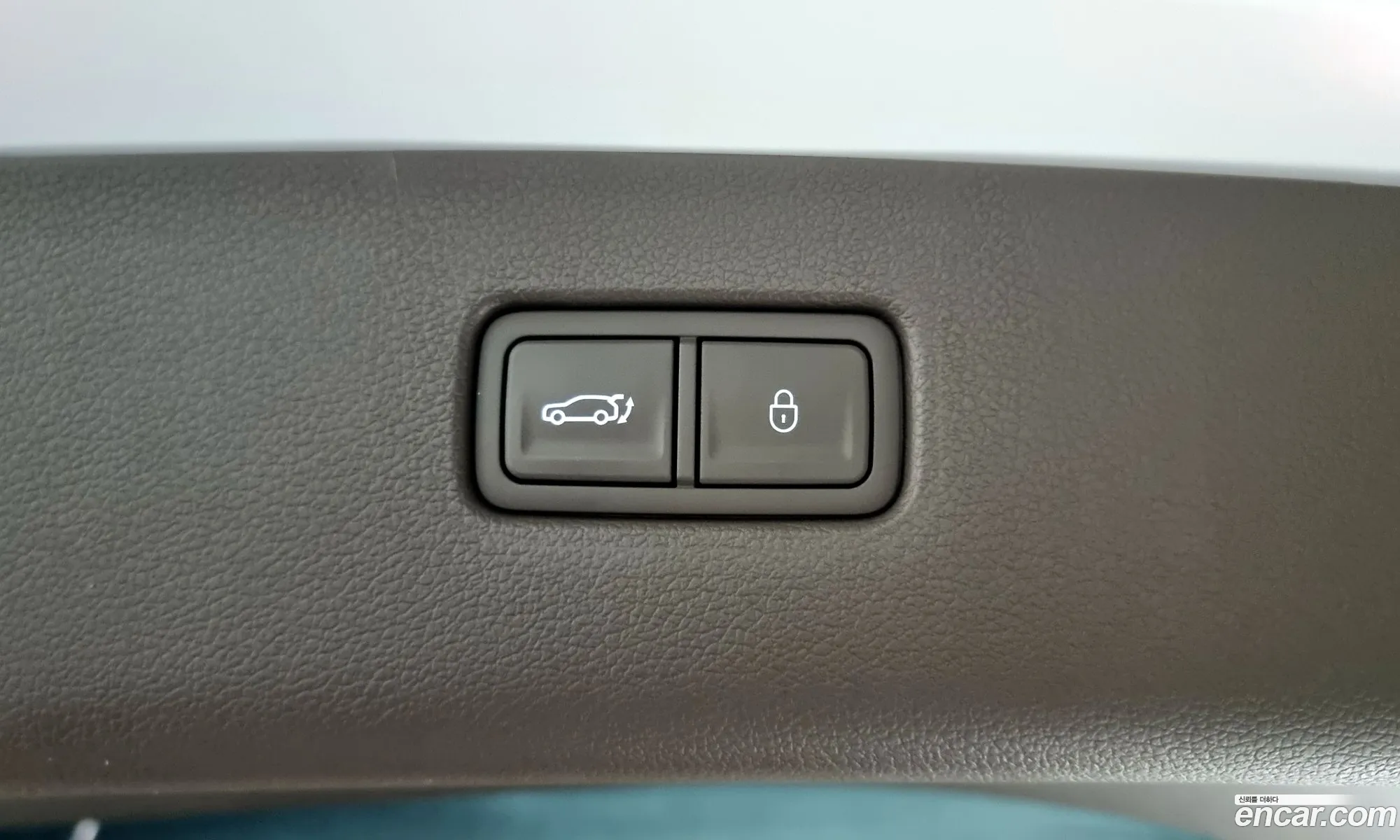Korex Auto Trade - фотография 1474612