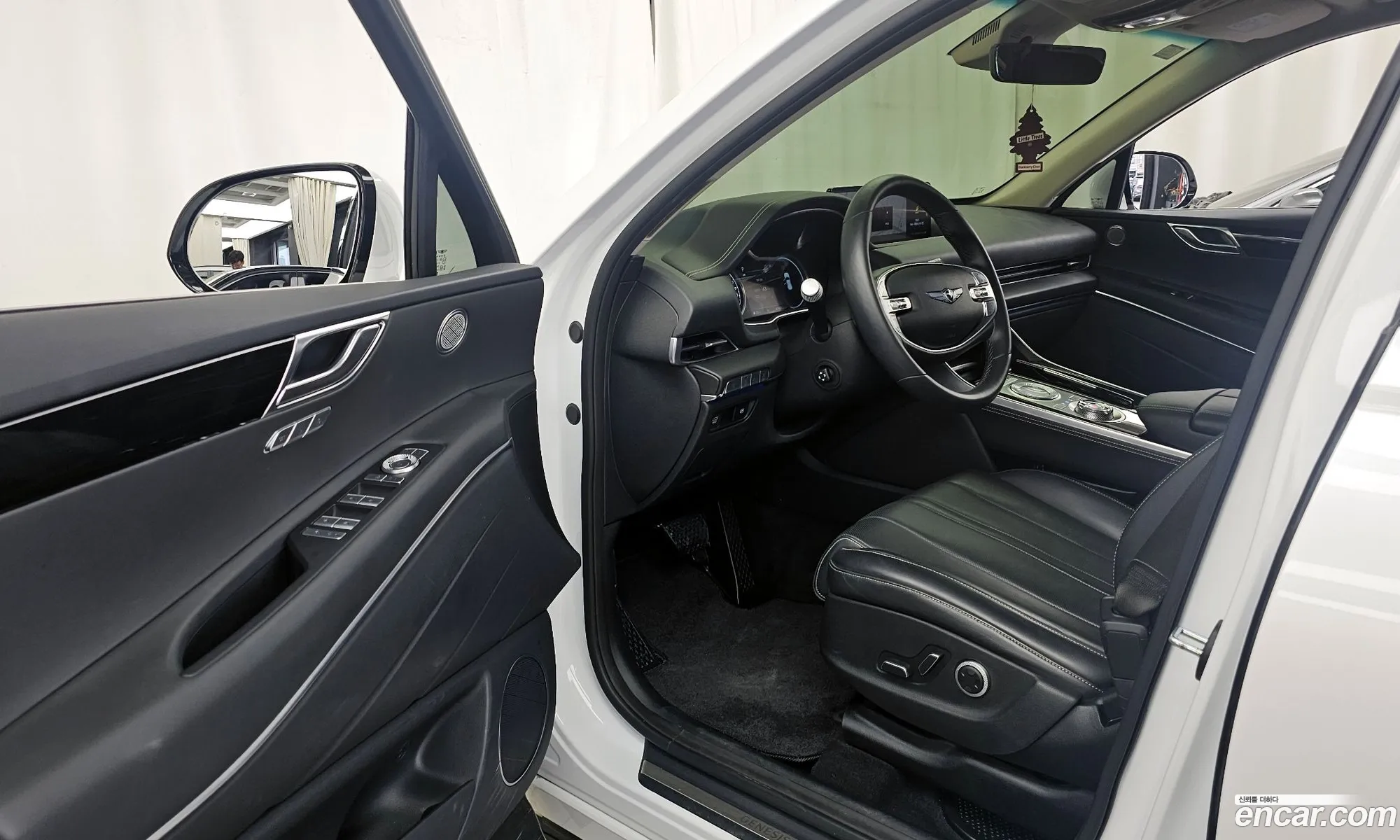 Korex Auto Trade - фотография 736883