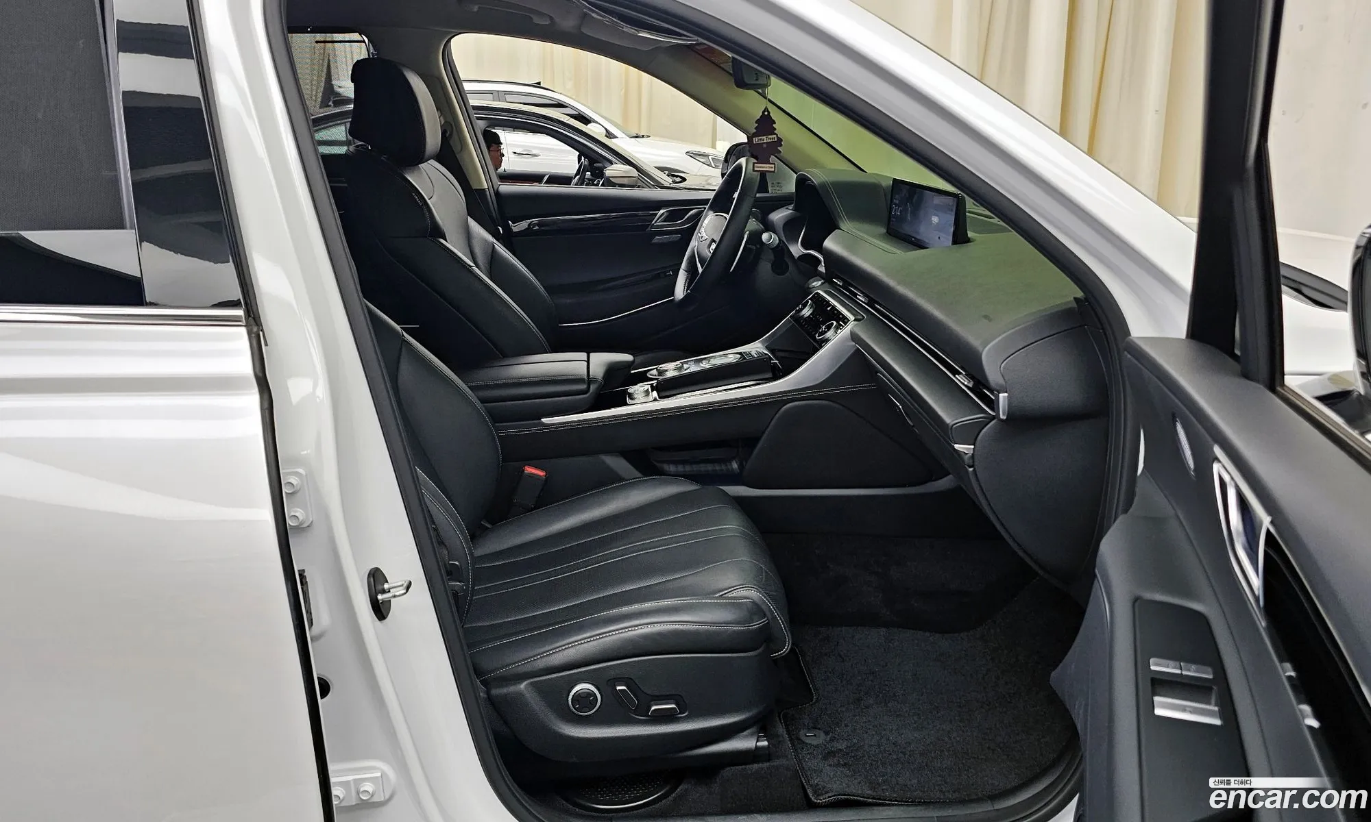 Korex Auto Trade - фотография 736884