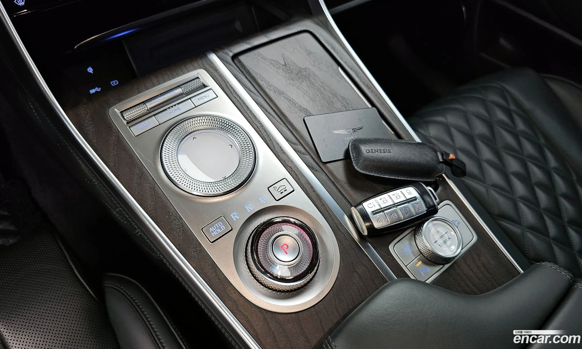 Korex Auto Trade - фотография 1076173