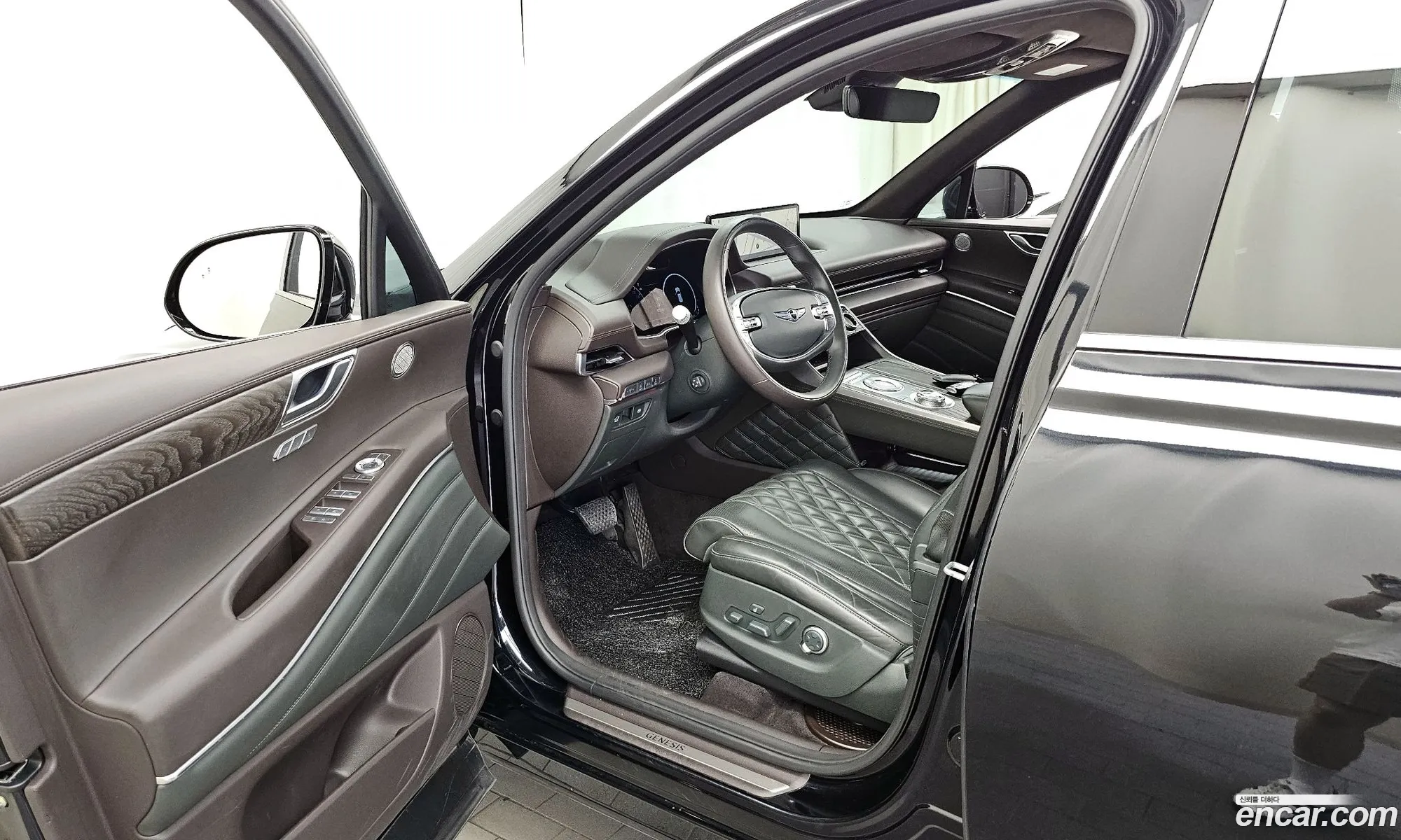 Korex Auto Trade - фотография 1076174