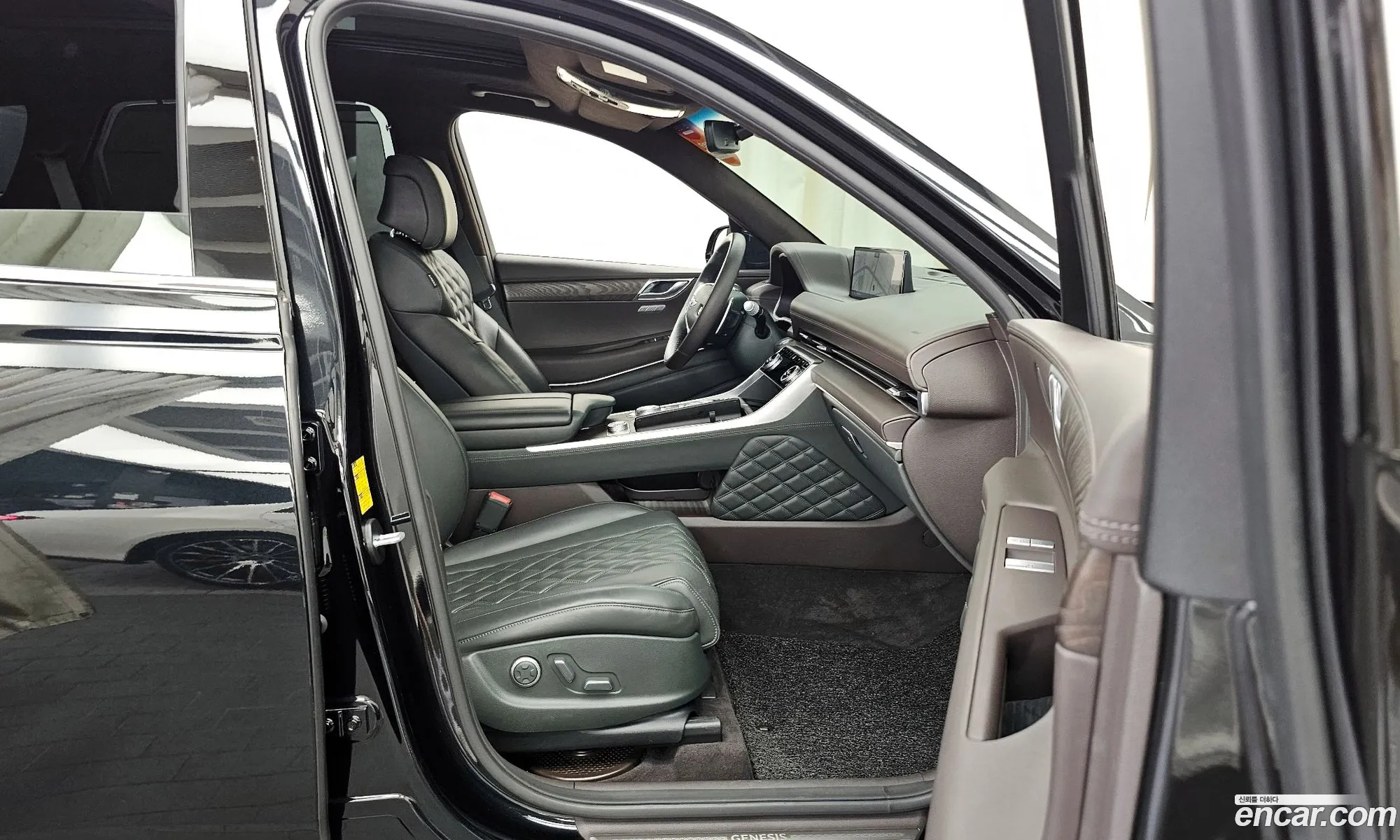 Korex Auto Trade - фотография 1076175