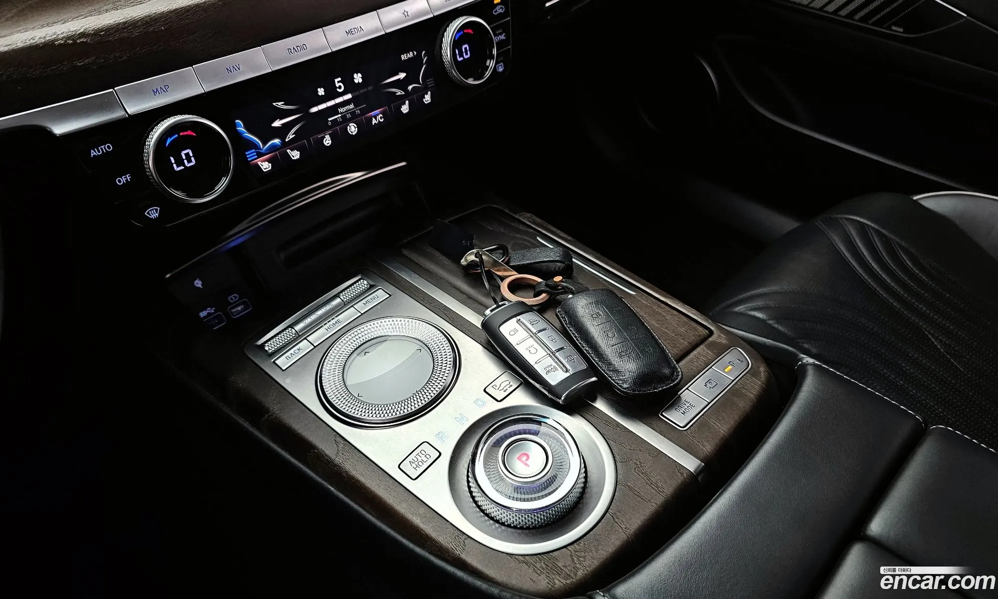 Korex Auto Trade - фотография 744106
