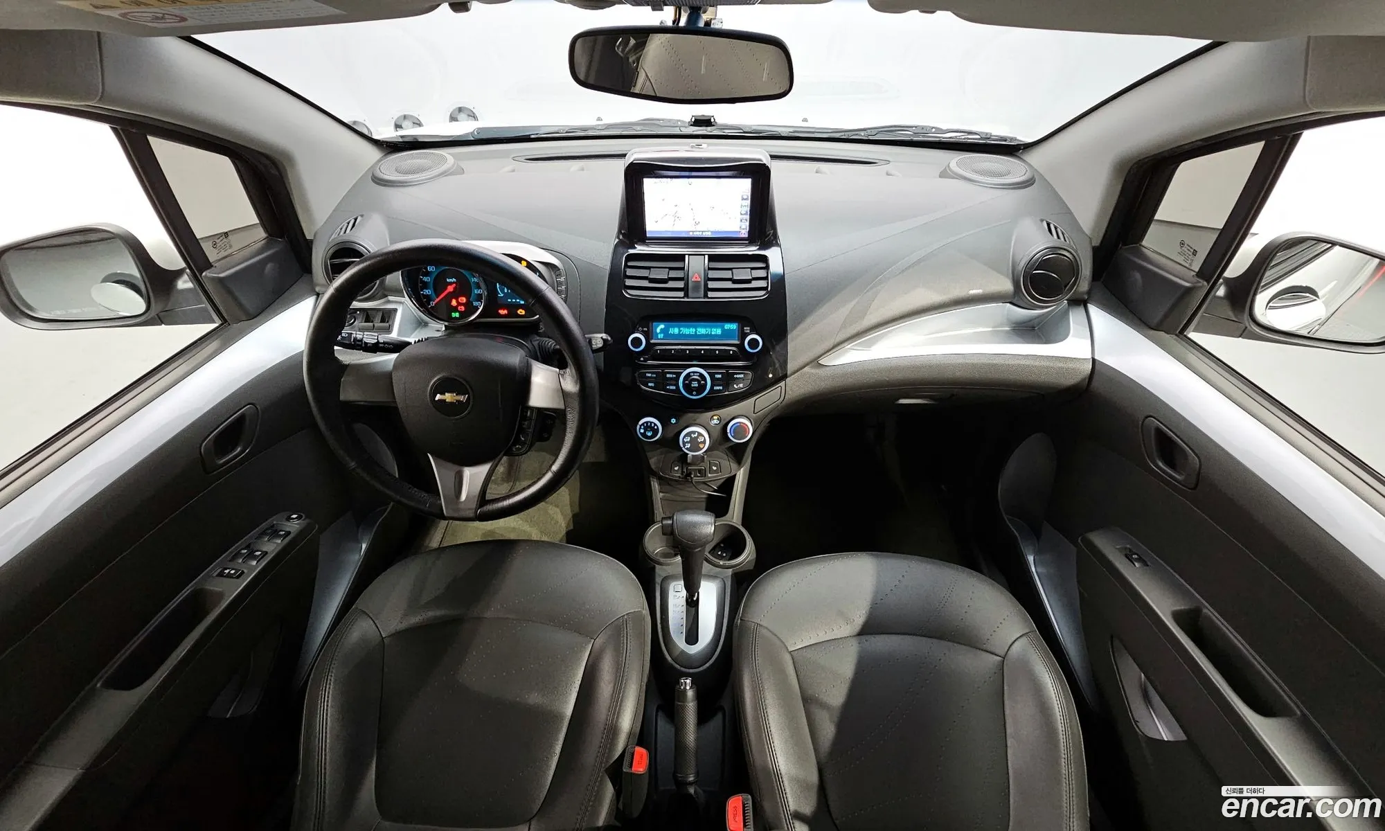 Korex Auto Trade - фотография 17652651