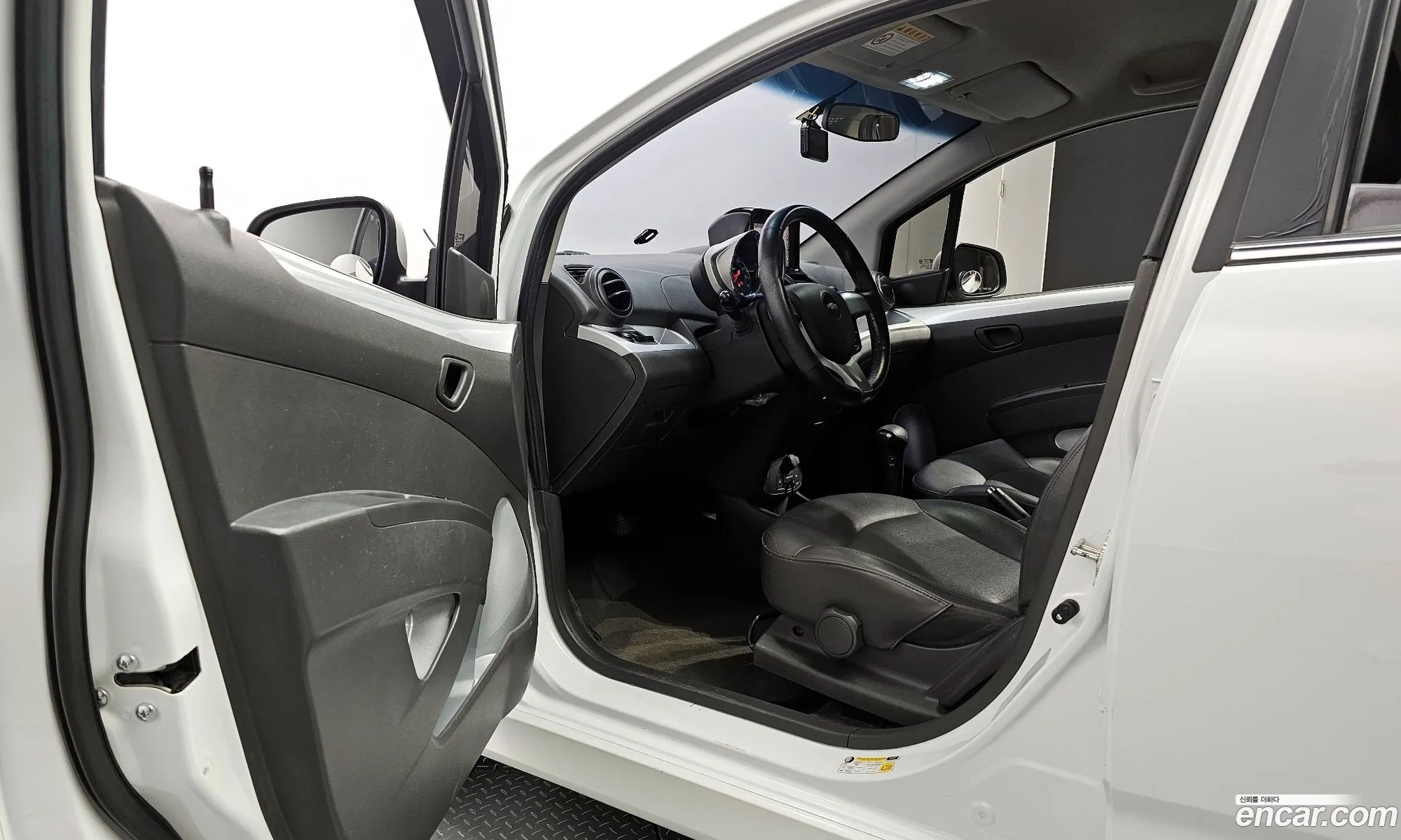 Korex Auto Trade - фотография 17652654