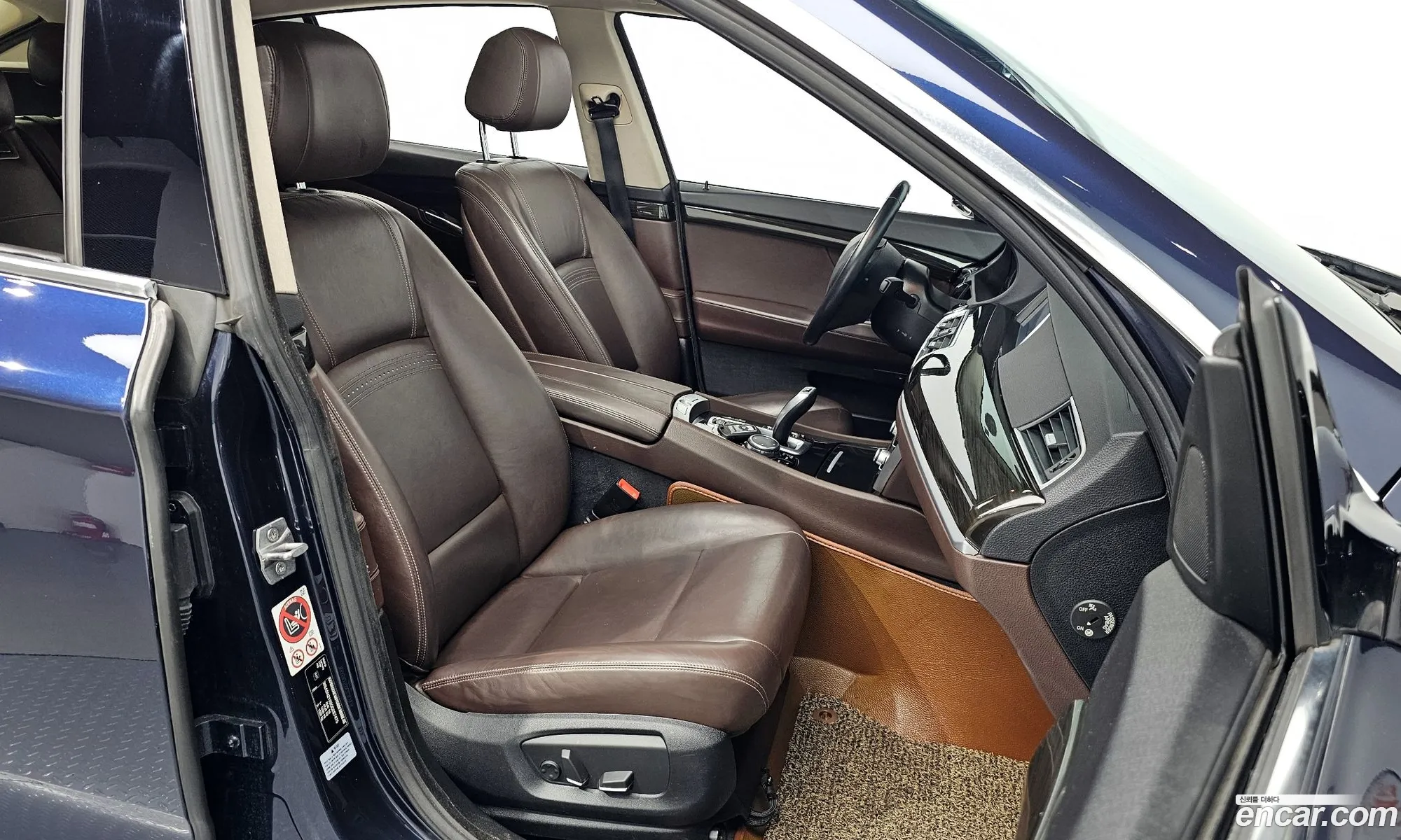 Korex Auto Trade - фотография 15260764