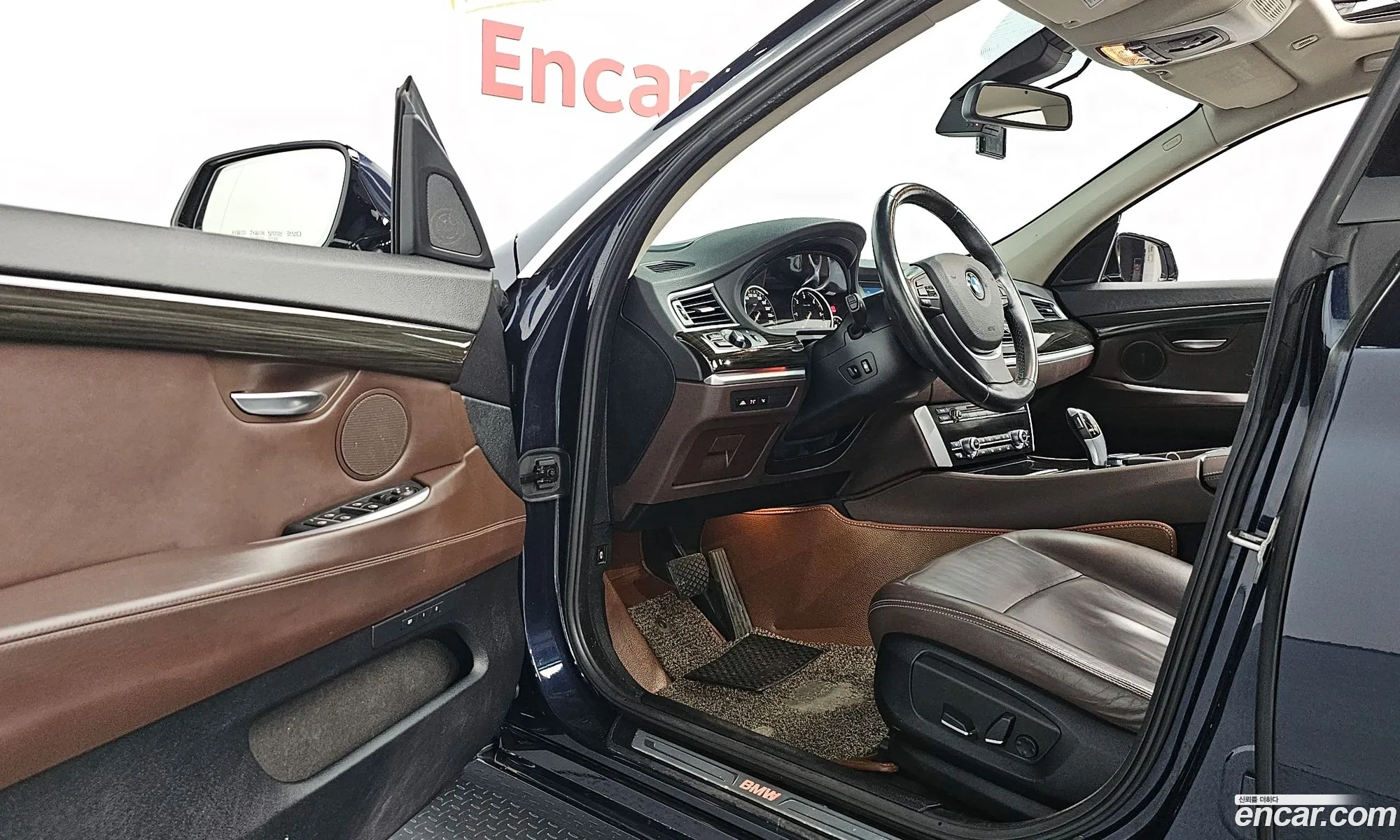 Korex Auto Trade - фотография 15260765