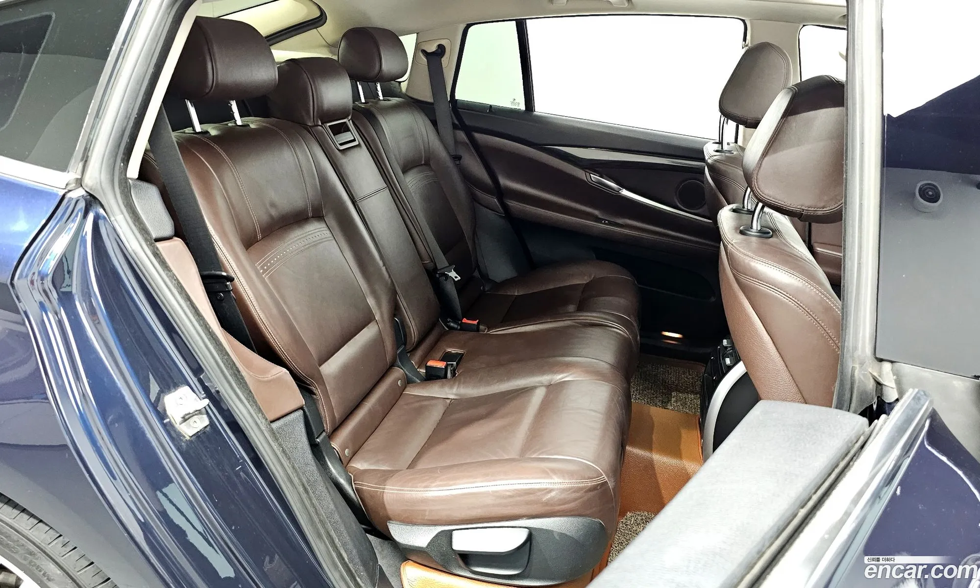 Korex Auto Trade - фотография 15260766