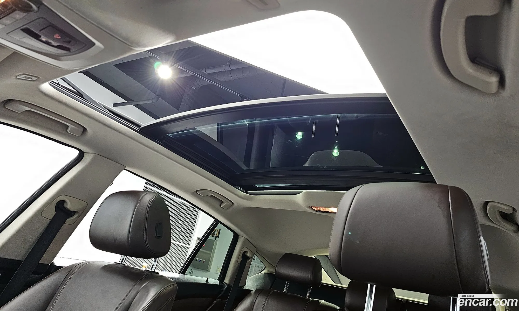 Korex Auto Trade - фотография 15260773