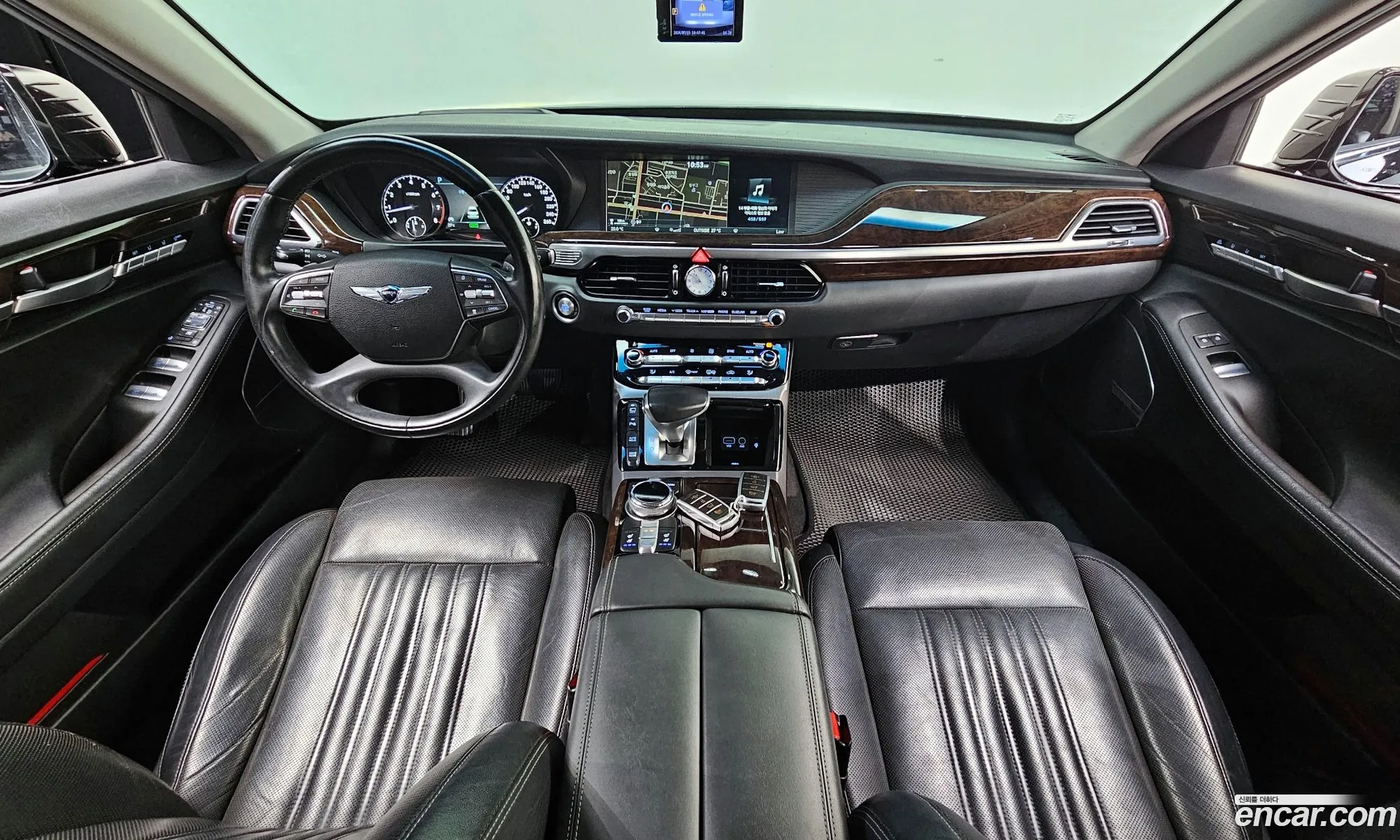 Korex Auto Trade - фотография 1124502