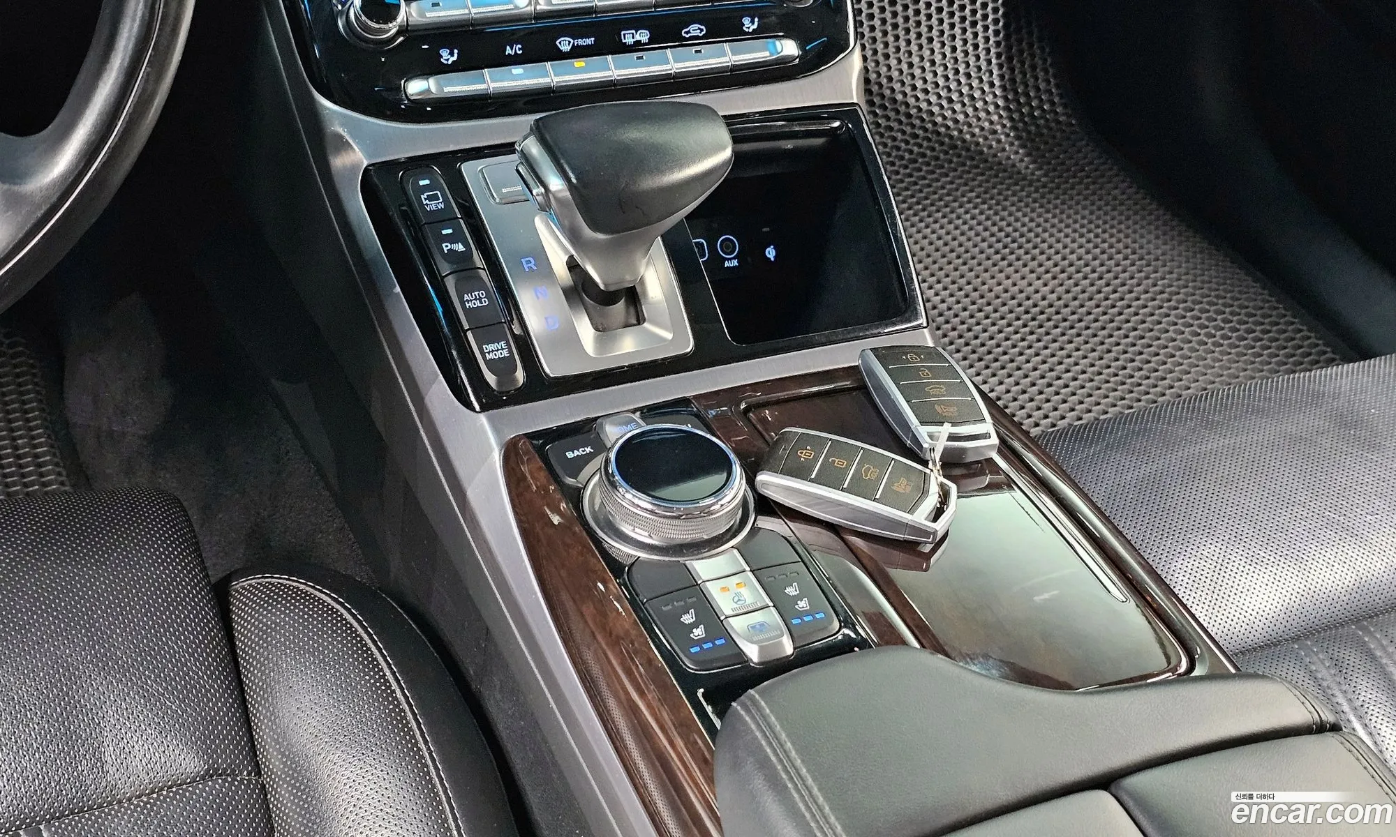 Korex Auto Trade - фотография 1124504