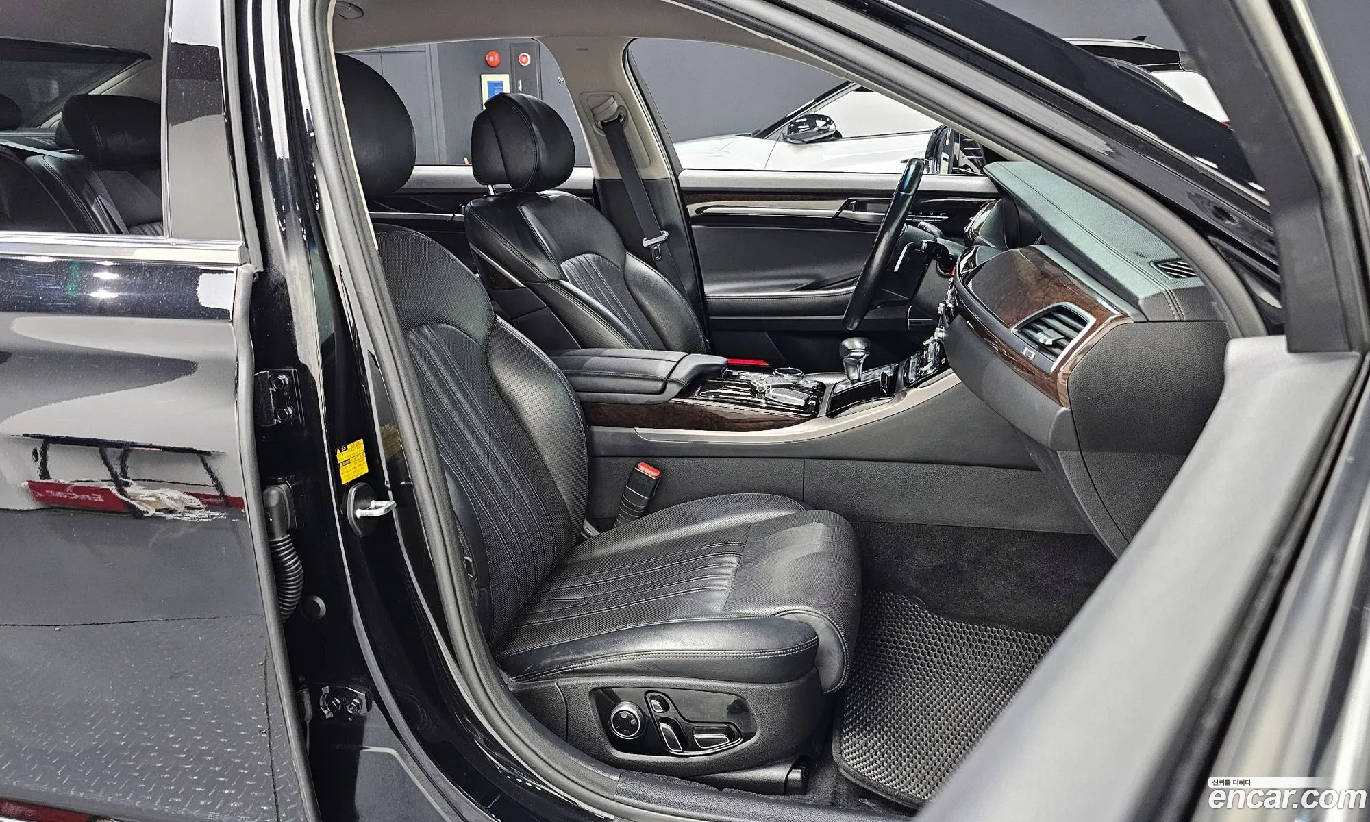 Korex Auto Trade - фотография 1124505