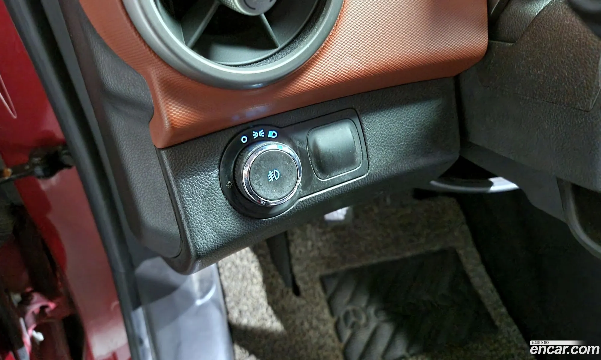 Korex Auto Trade - фотография 17630129