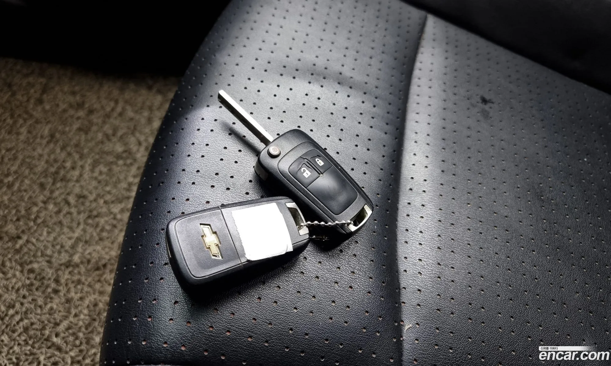 Korex Auto Trade - фотография 17630131