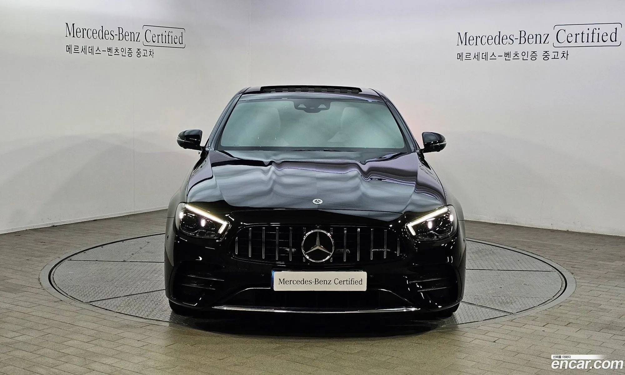 Mercedes-Benz E-Klasse E250 Amg Line 2023 - фотография 16425719