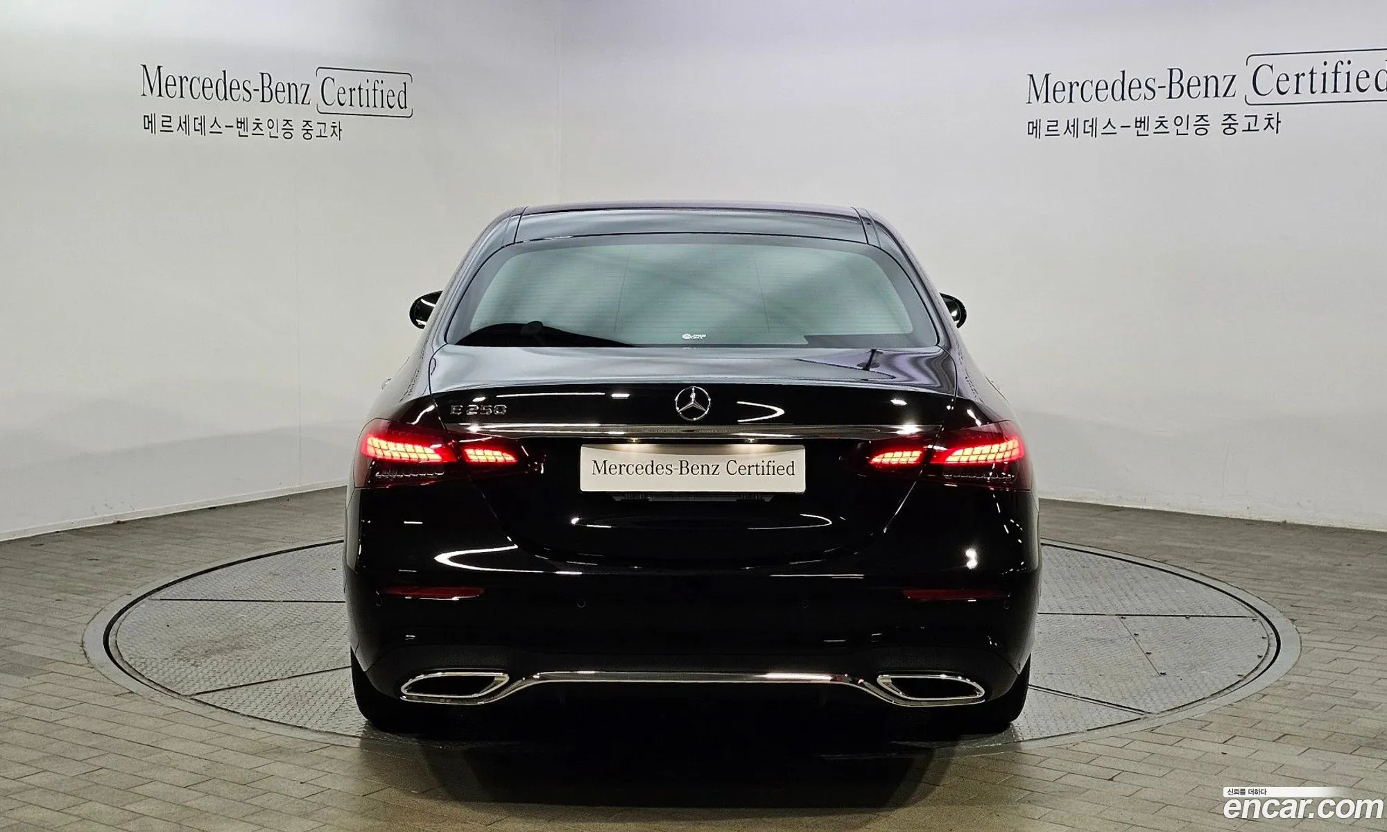 Mercedes-Benz E-Klasse E250 Amg Line 2023 - фотография 16425720