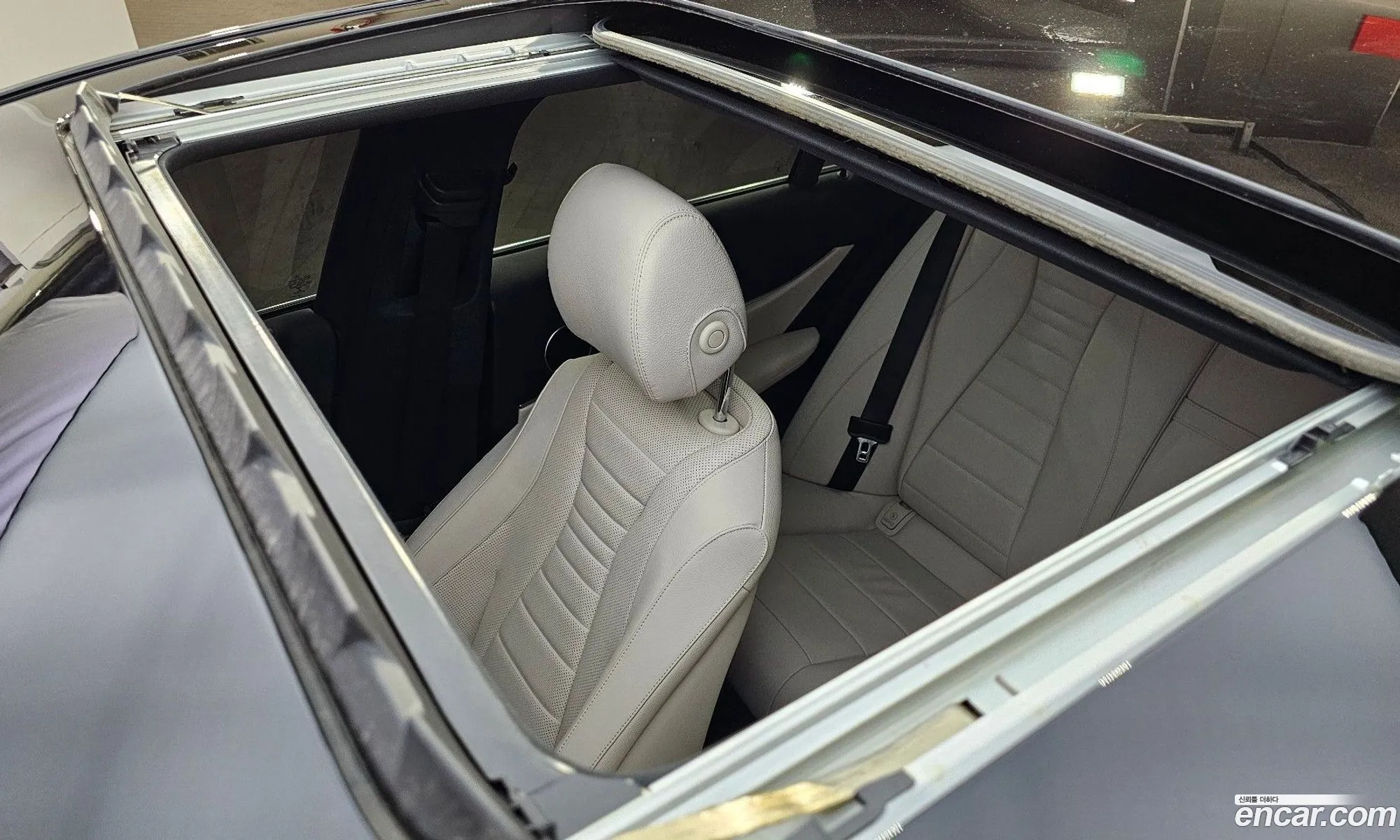 Korex Auto Trade - фотография 16462139