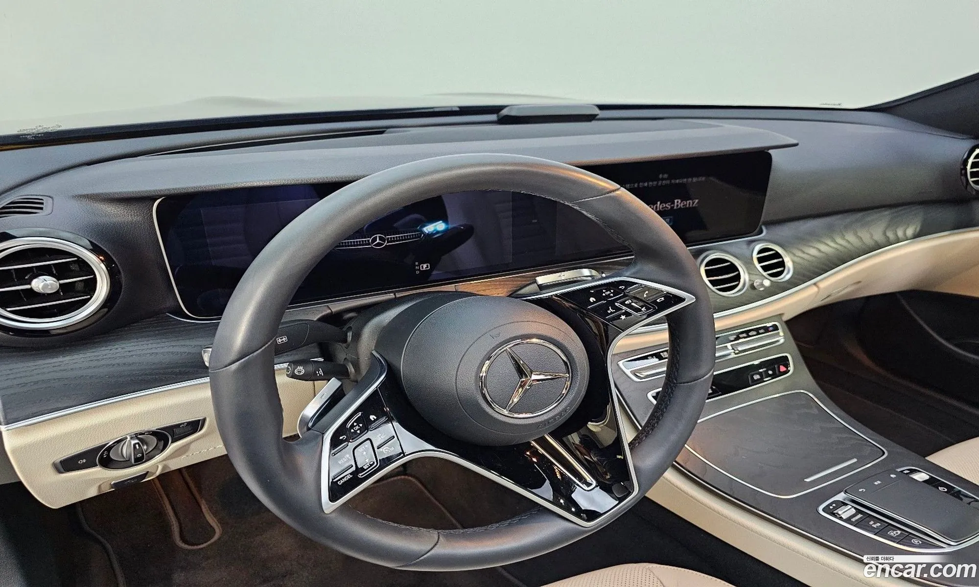 Korex Auto Trade - фотография 16462140