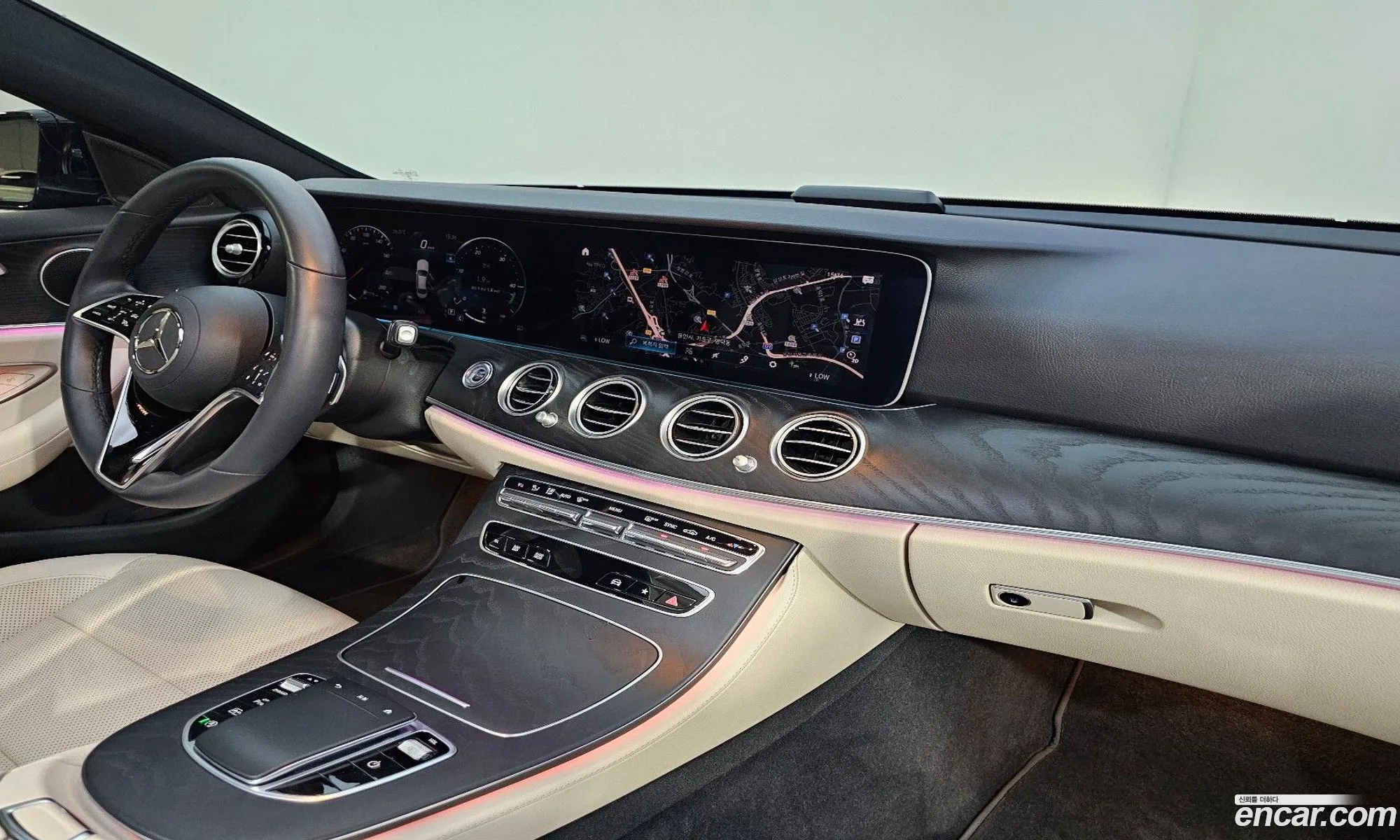 Korex Auto Trade - фотография 16462146
