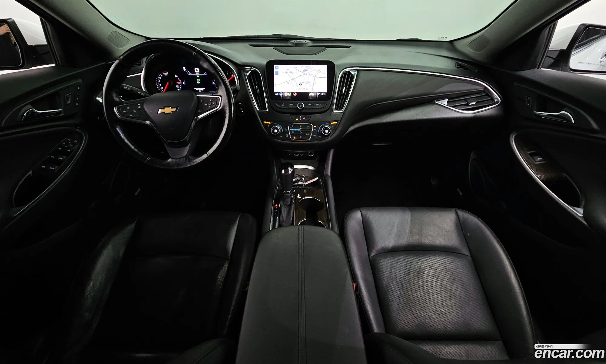 Korex Auto Trade - фотография 4709367