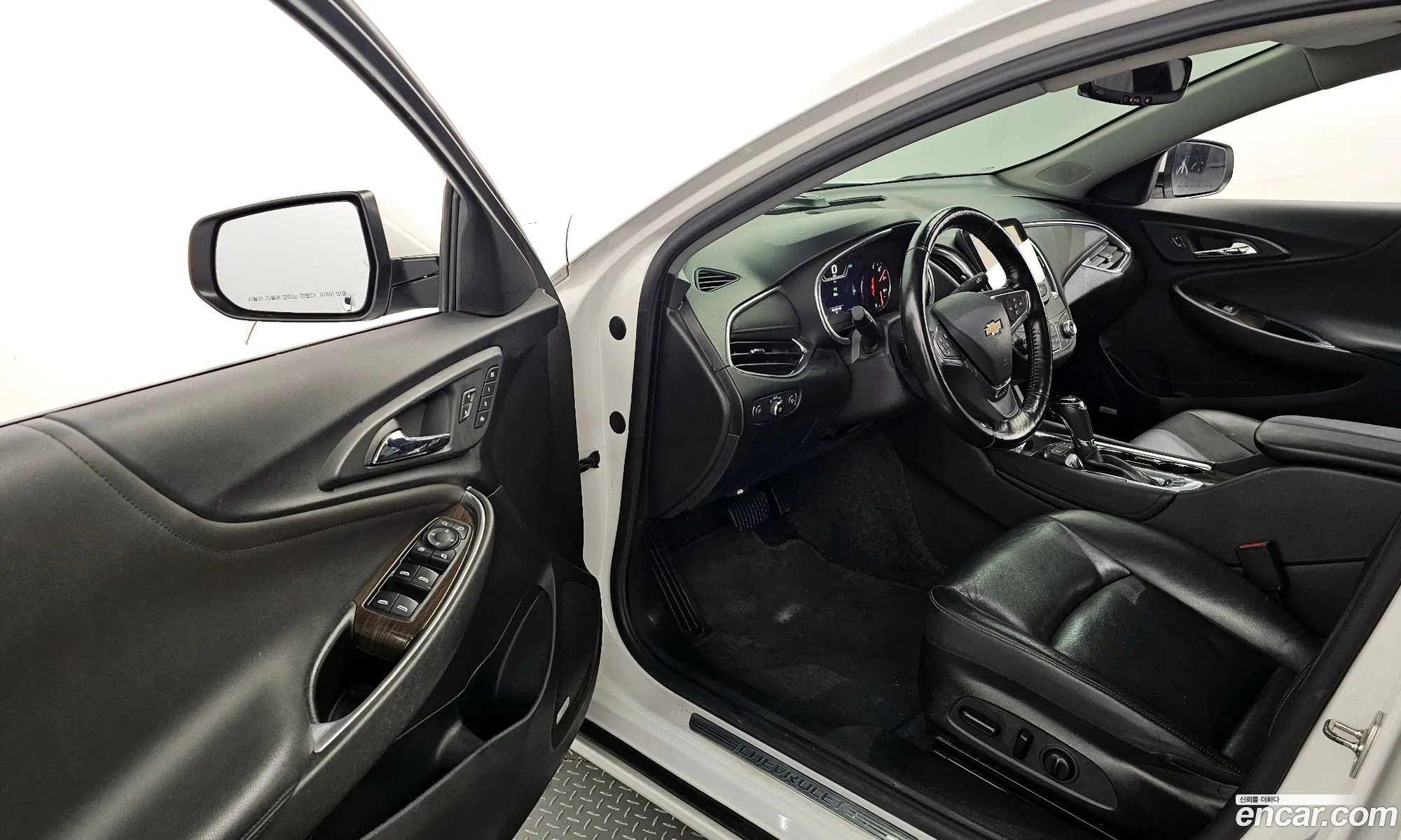 Korex Auto Trade - фотография 4709370