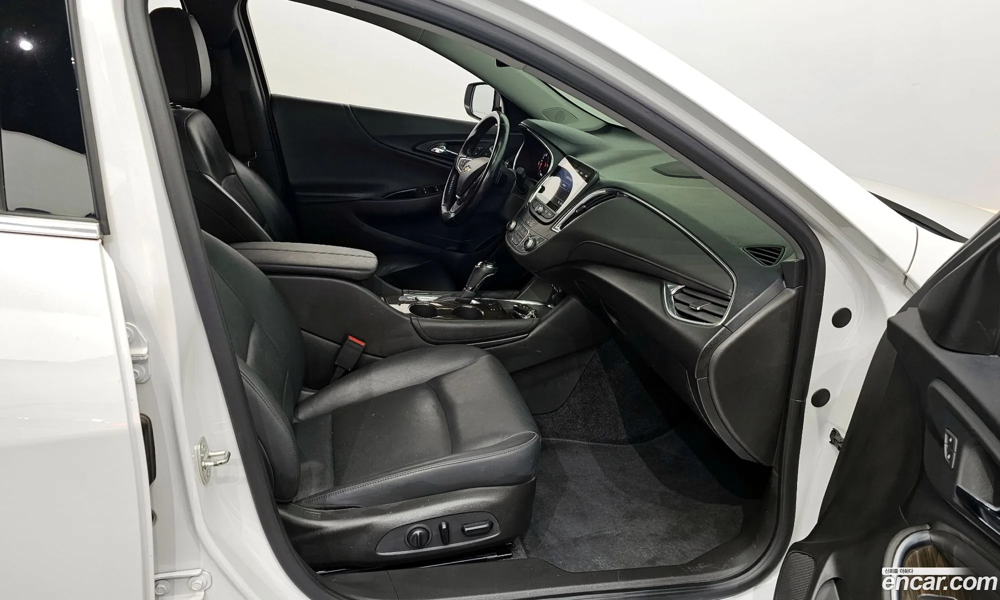 Korex Auto Trade - фотография 4709371