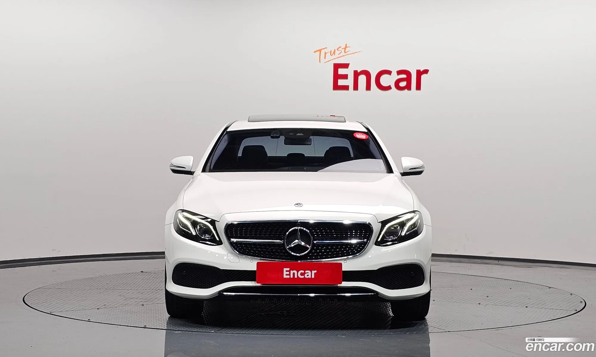 Mercedes-Benz E-Klasse V W213 S213 C238 E220D Avant Garde 2019 - фотография 16353058