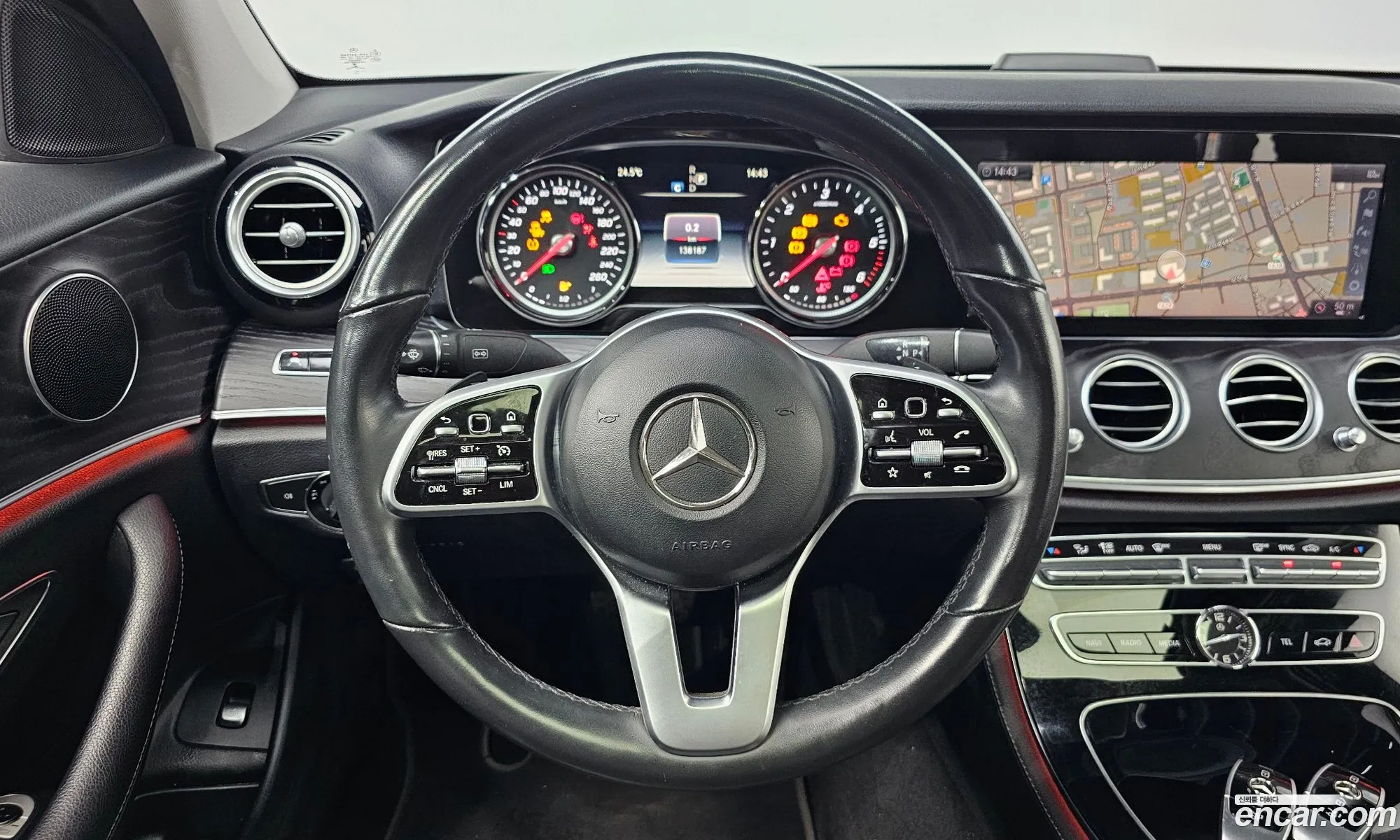 Korex Auto Trade - фотография 16354862