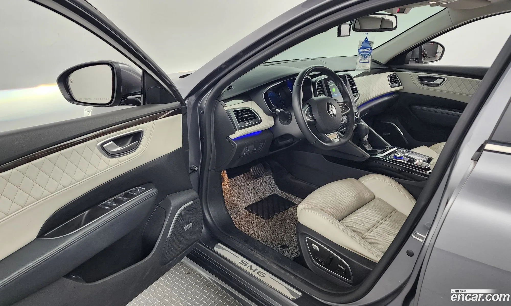 Korex Auto Trade - фотография 12934123